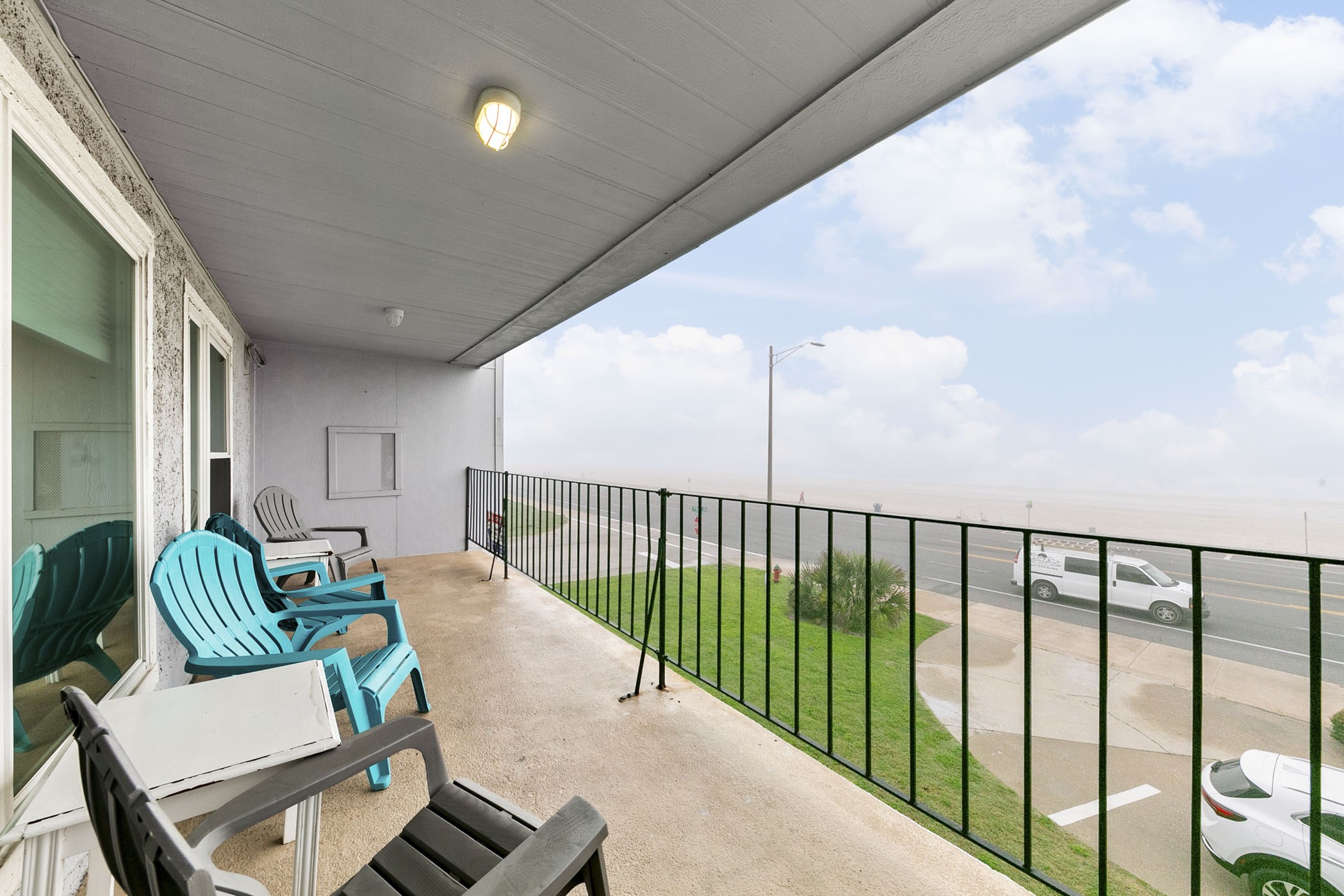 7600 Seawall Blvd 202 Property Photo 24