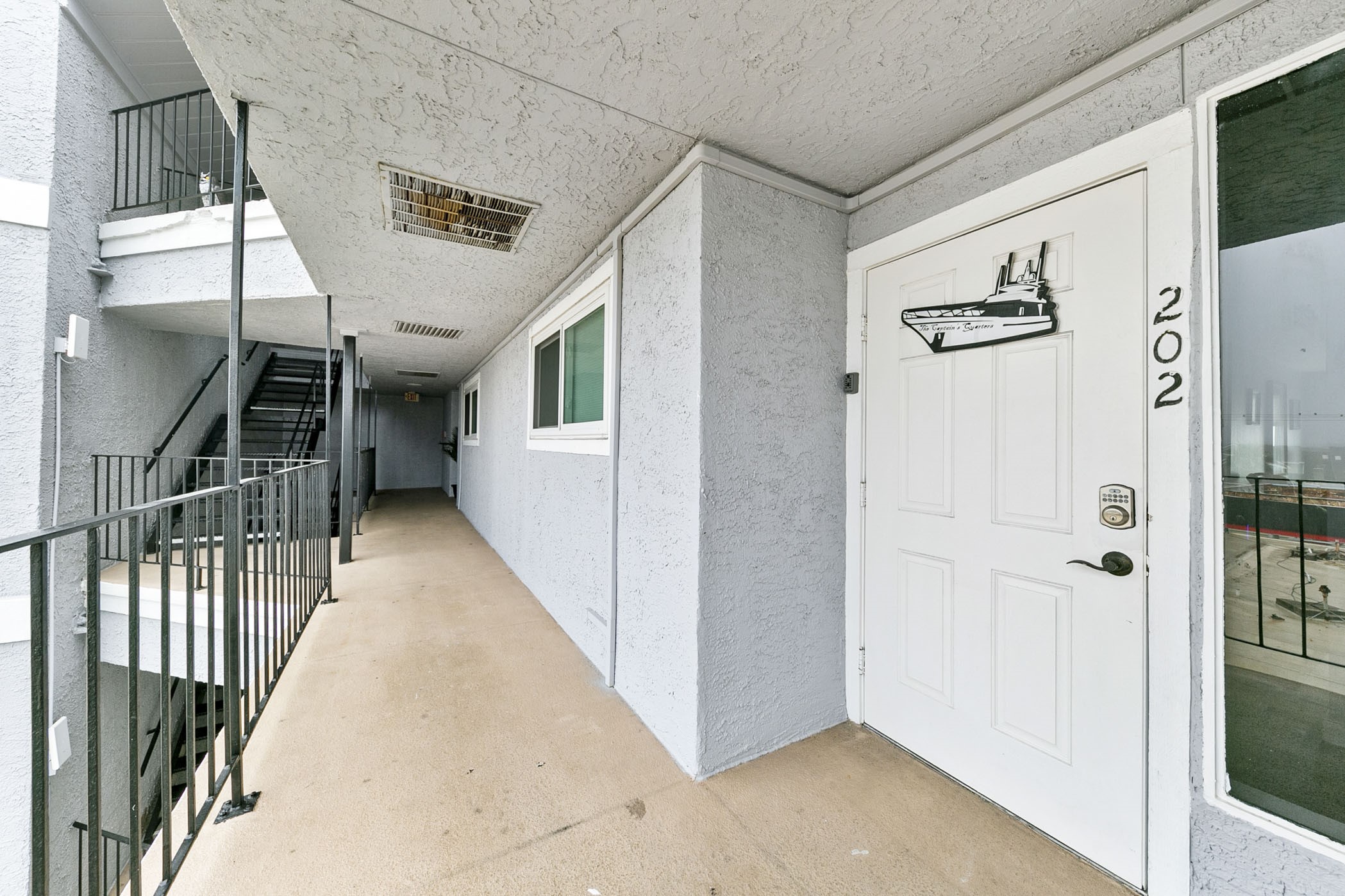 7600 Seawall Blvd 202 Property Photo 26