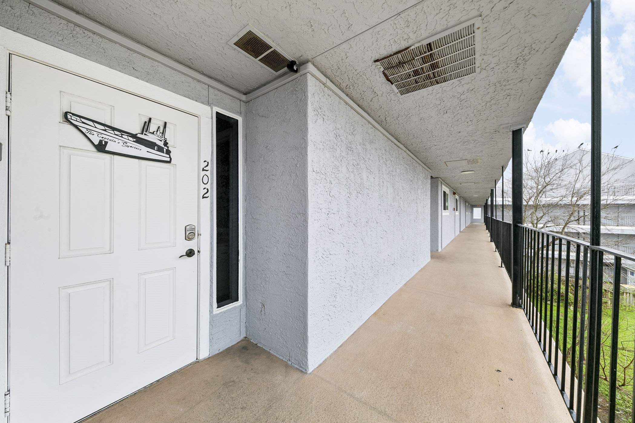 7600 Seawall Blvd 202 Property Photo 27