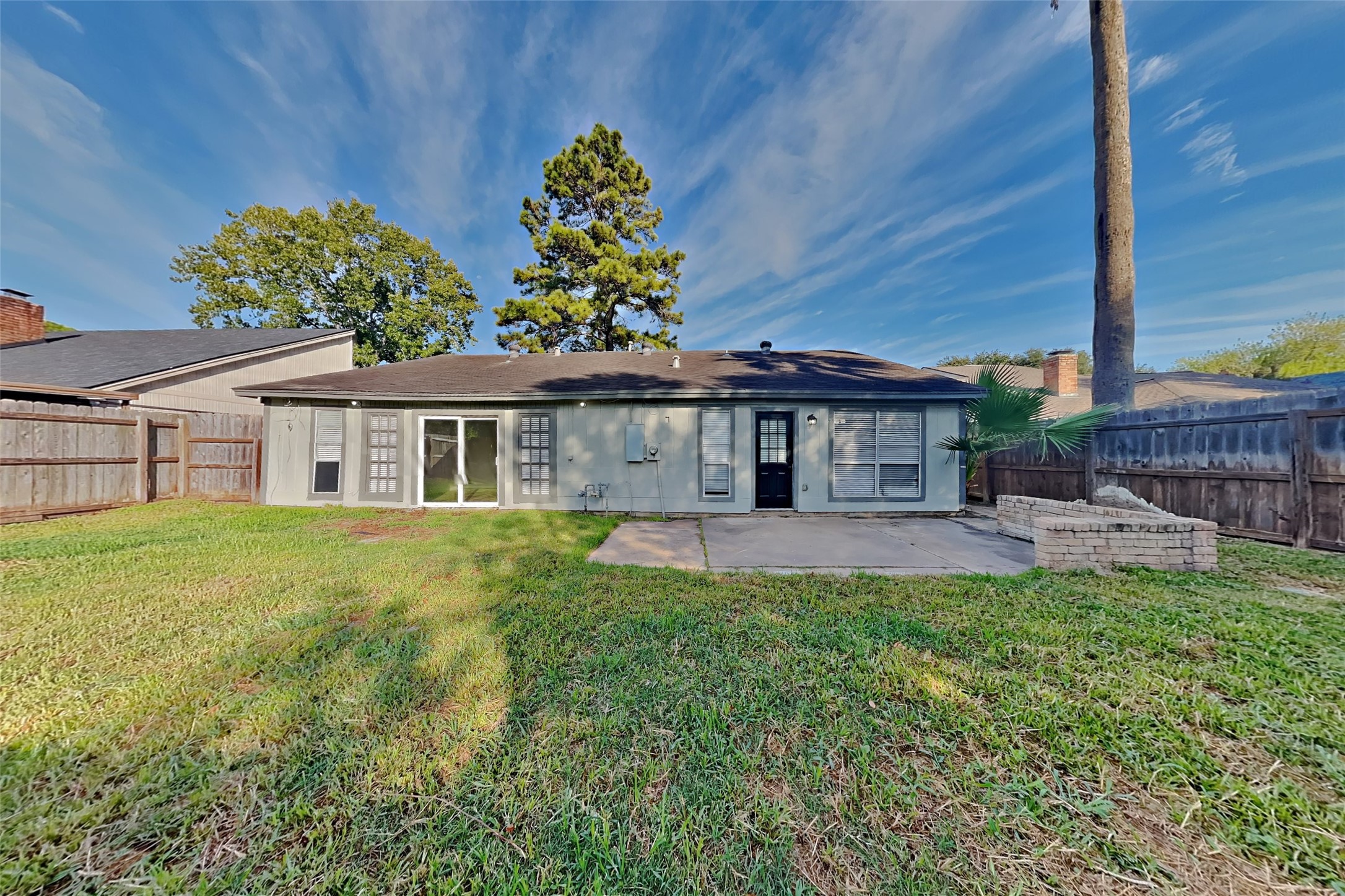 22435 Lost Creek Road Property Photo 19