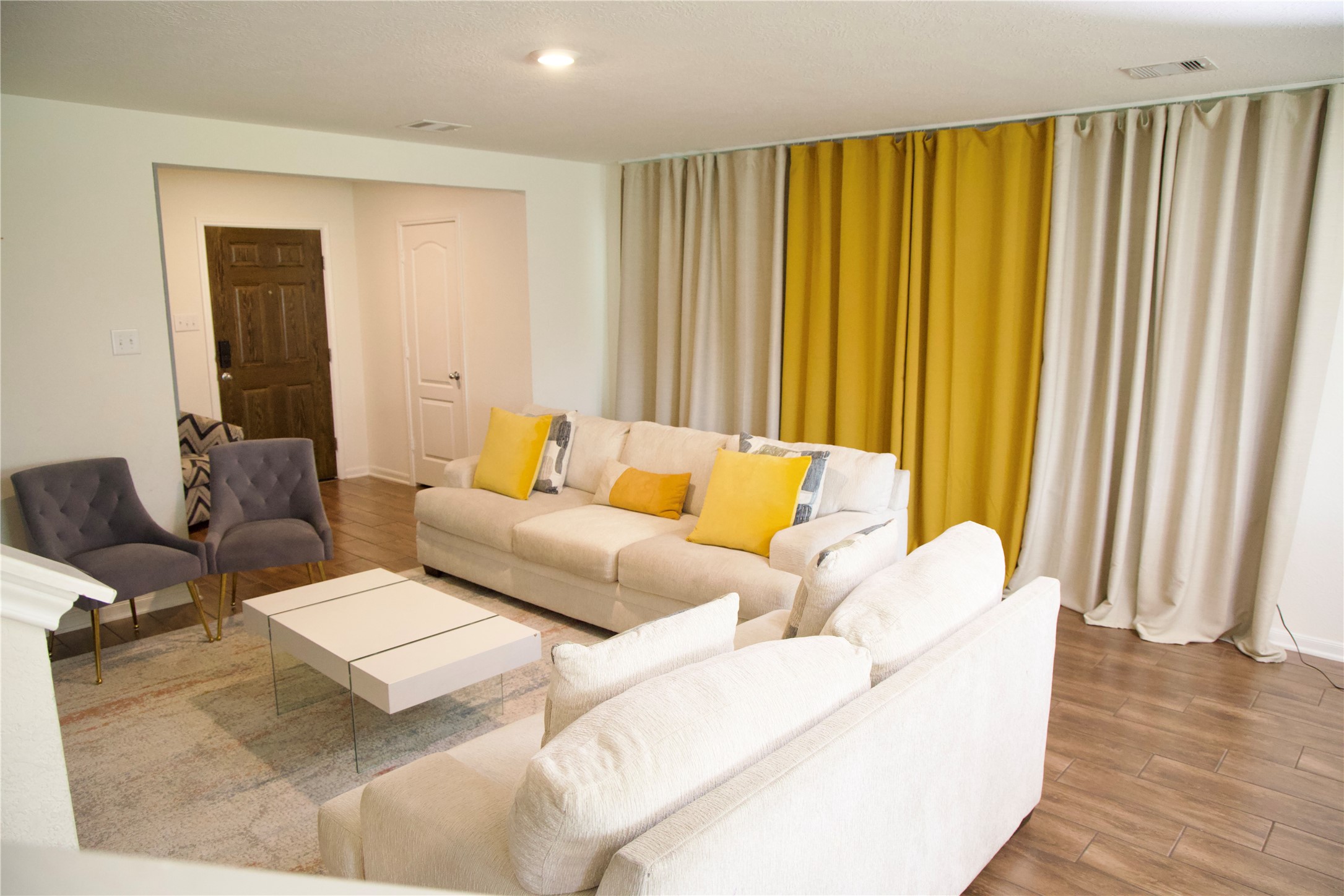 25219 Sierra Manor Court Property Photo 4