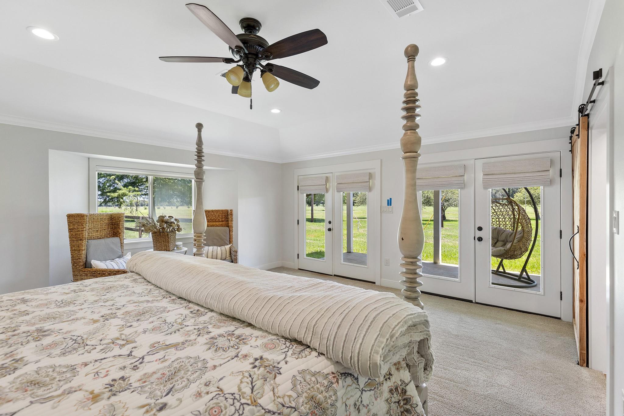 3042a Poskey Road, Anahuac Tx 77514 Property Photo 28