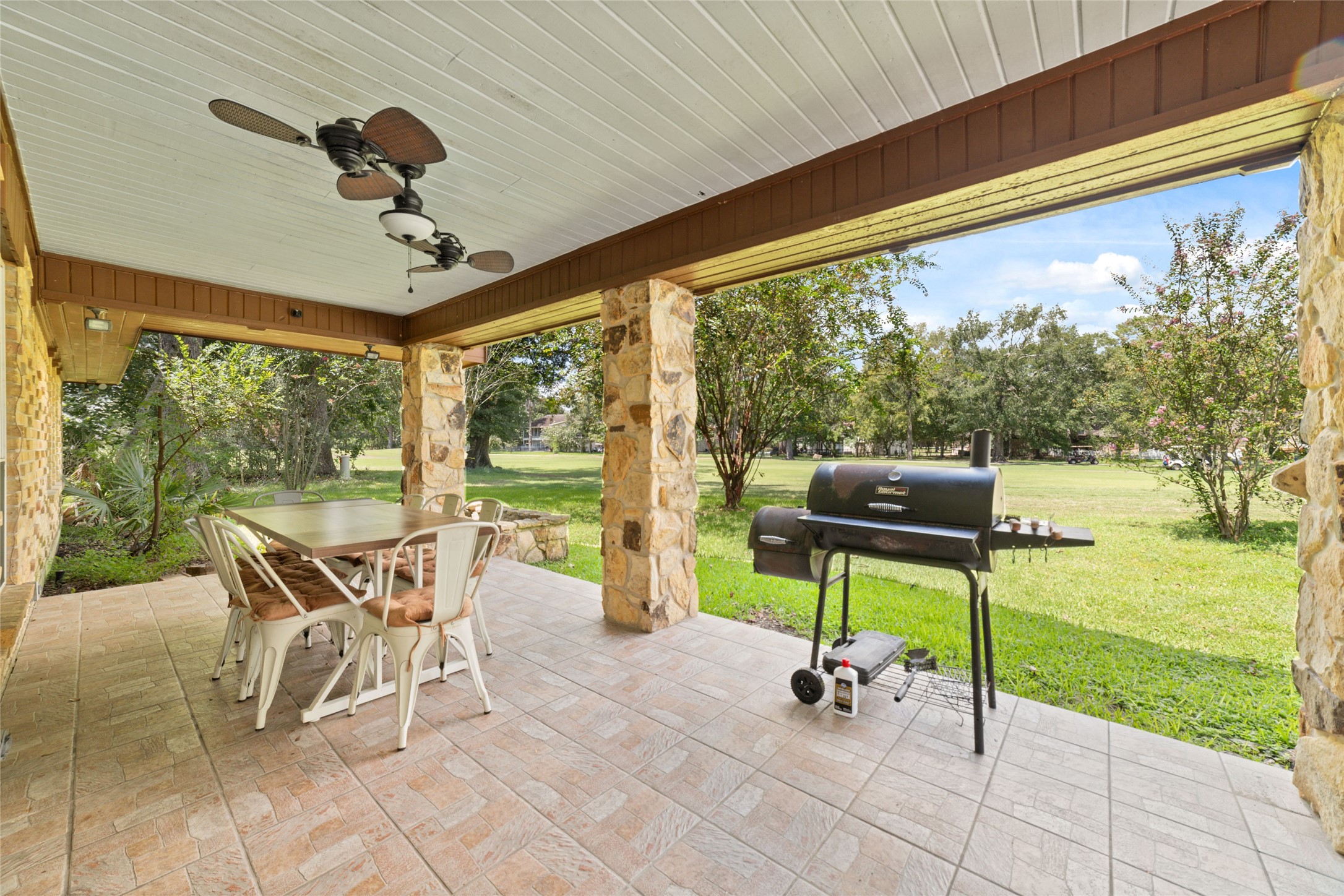 601 Brandon Road Property Photo 36