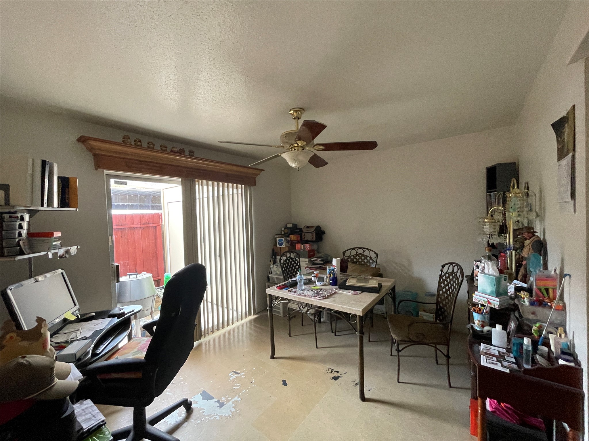 5218 Milwee Street 44 Property Photo 6
