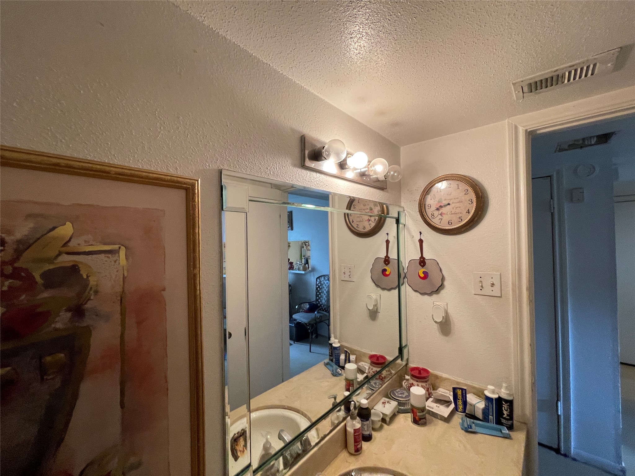 5218 Milwee Street 44 Property Photo 8