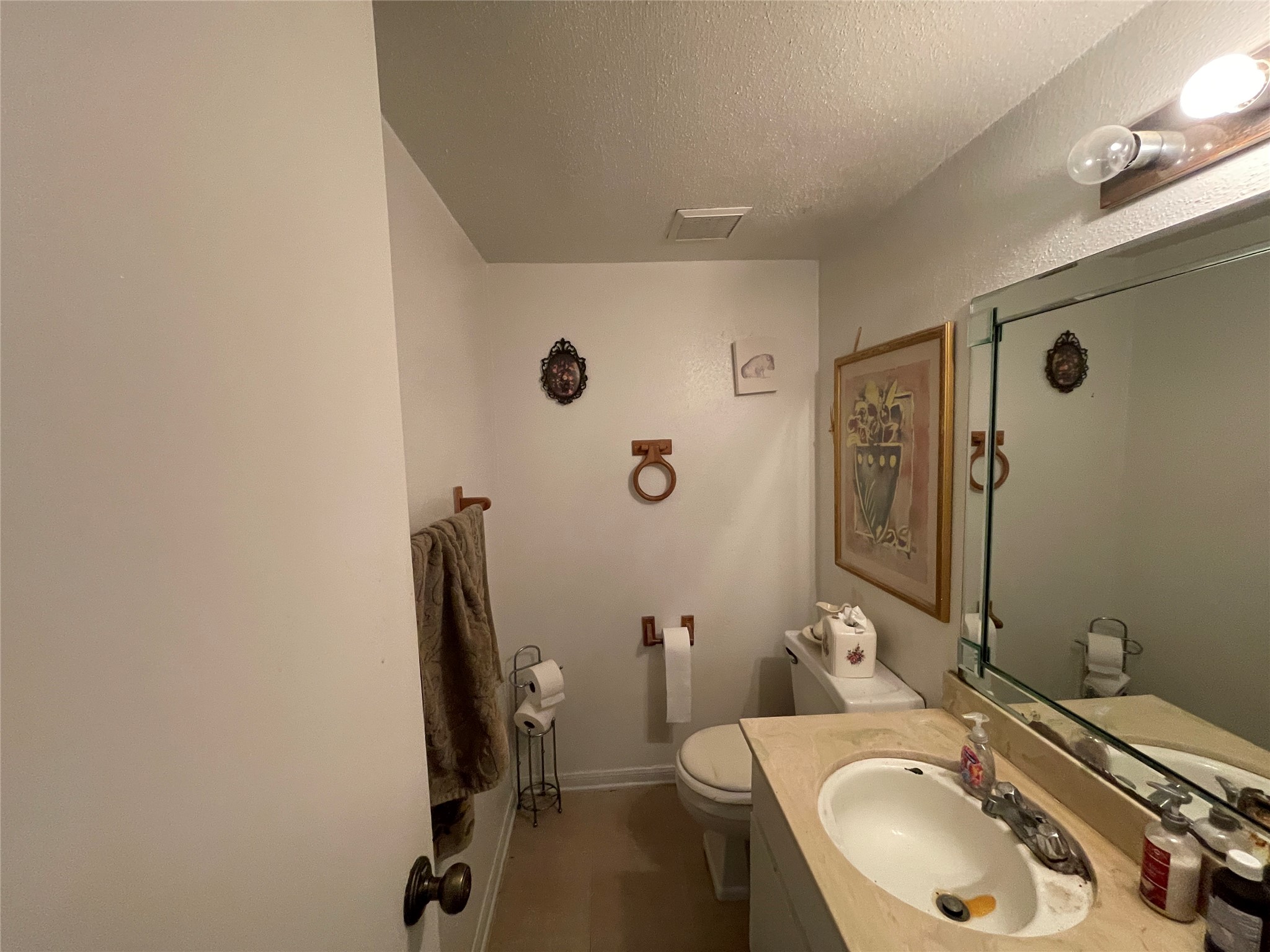 5218 Milwee Street 44 Property Photo 9