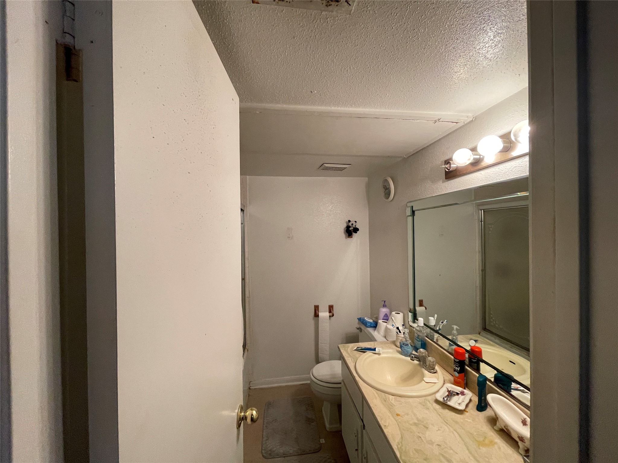 5218 Milwee Street 44 Property Photo 15