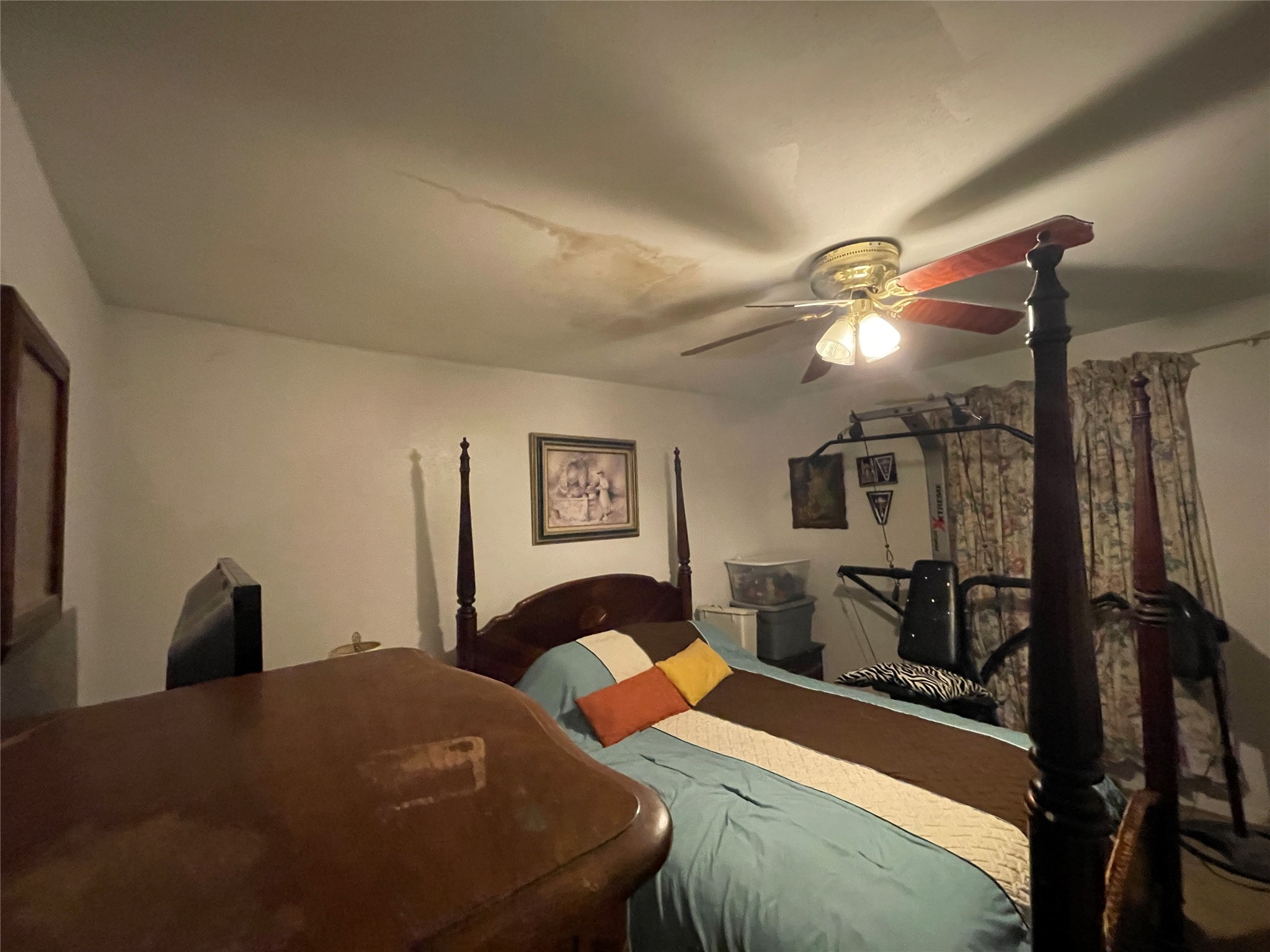 5218 Milwee Street 44 Property Photo 17