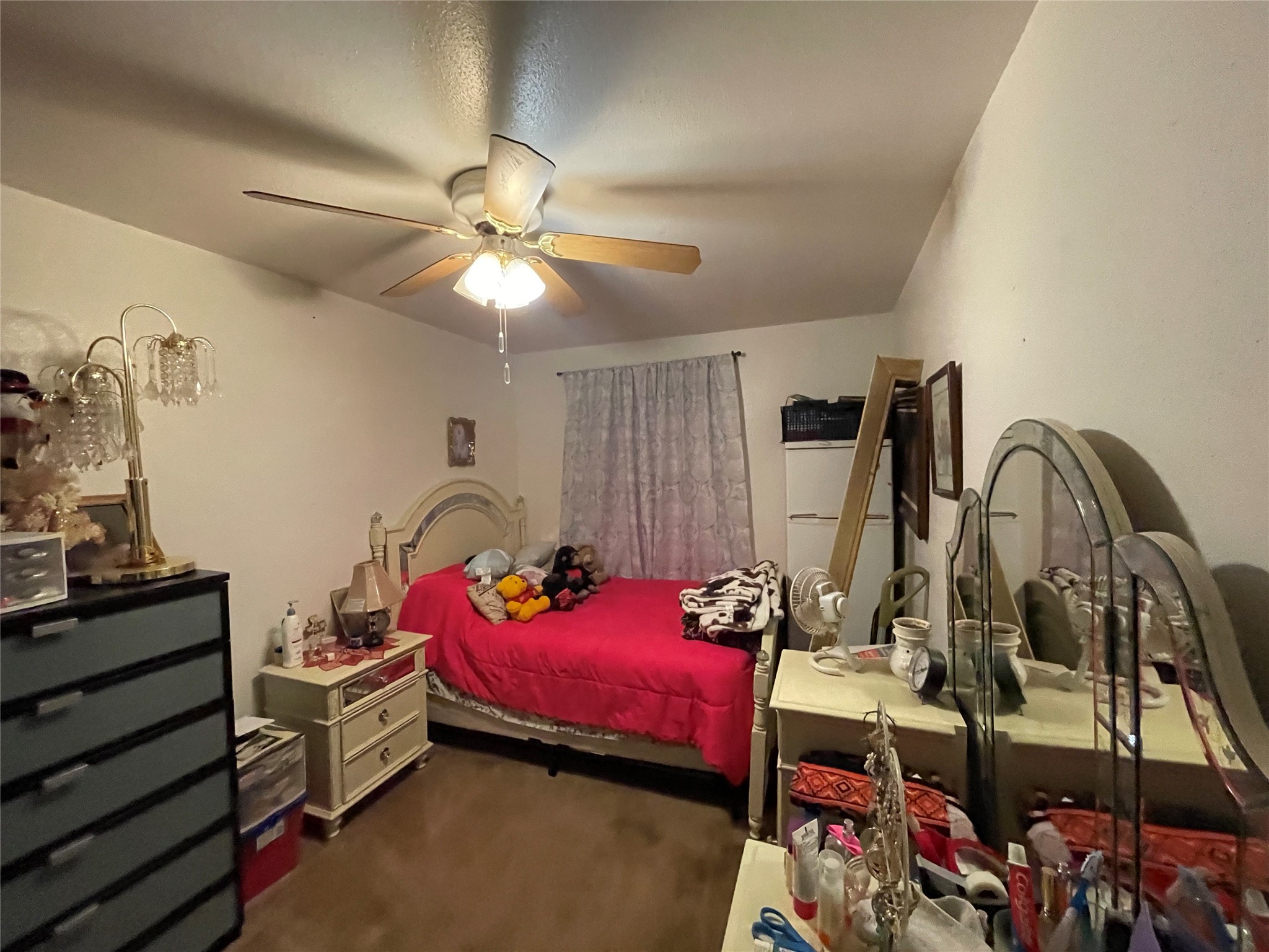 5218 Milwee Street 44 Property Photo 20