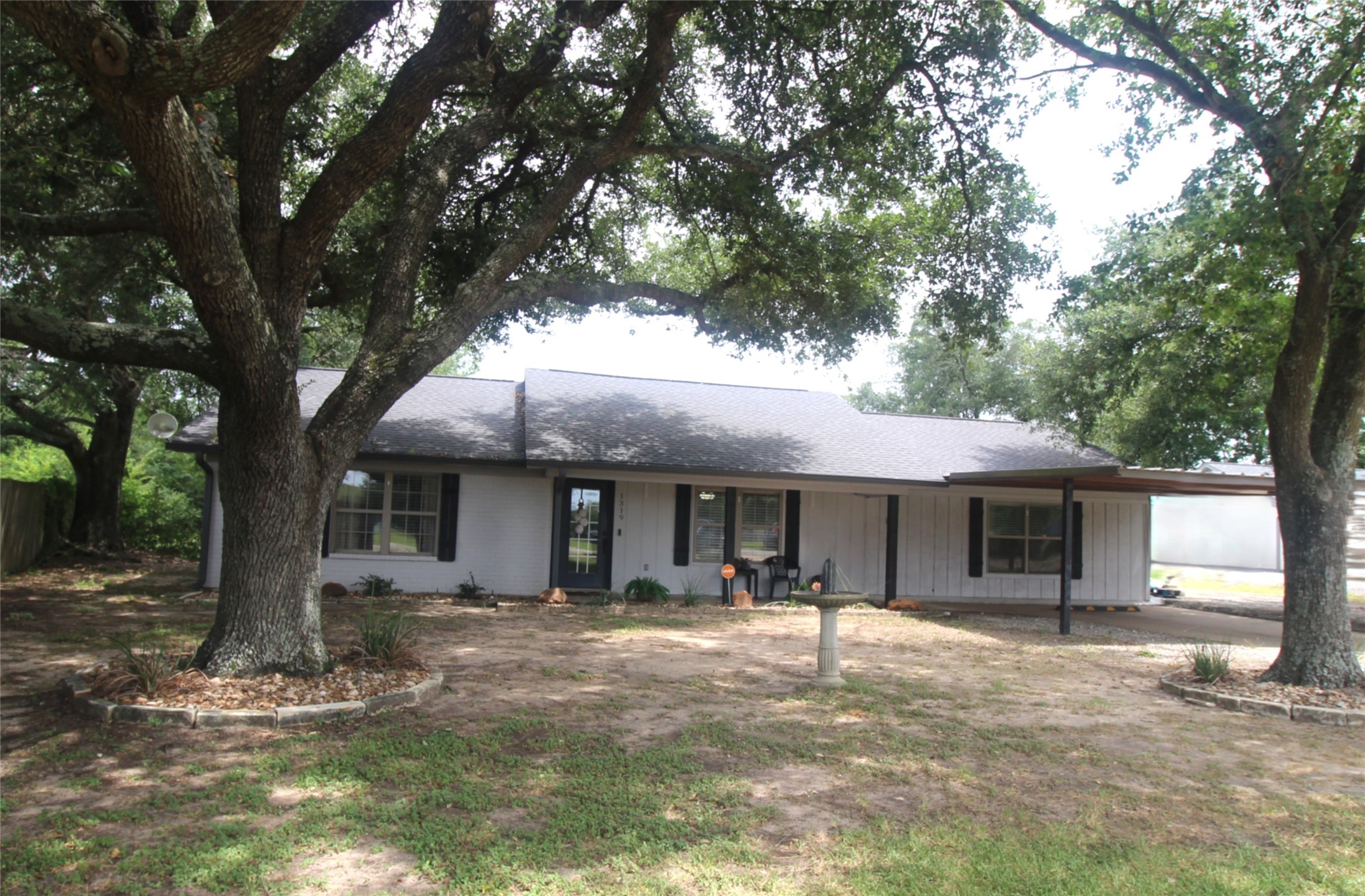 1319 N Tammye Lane W Property Photo 2