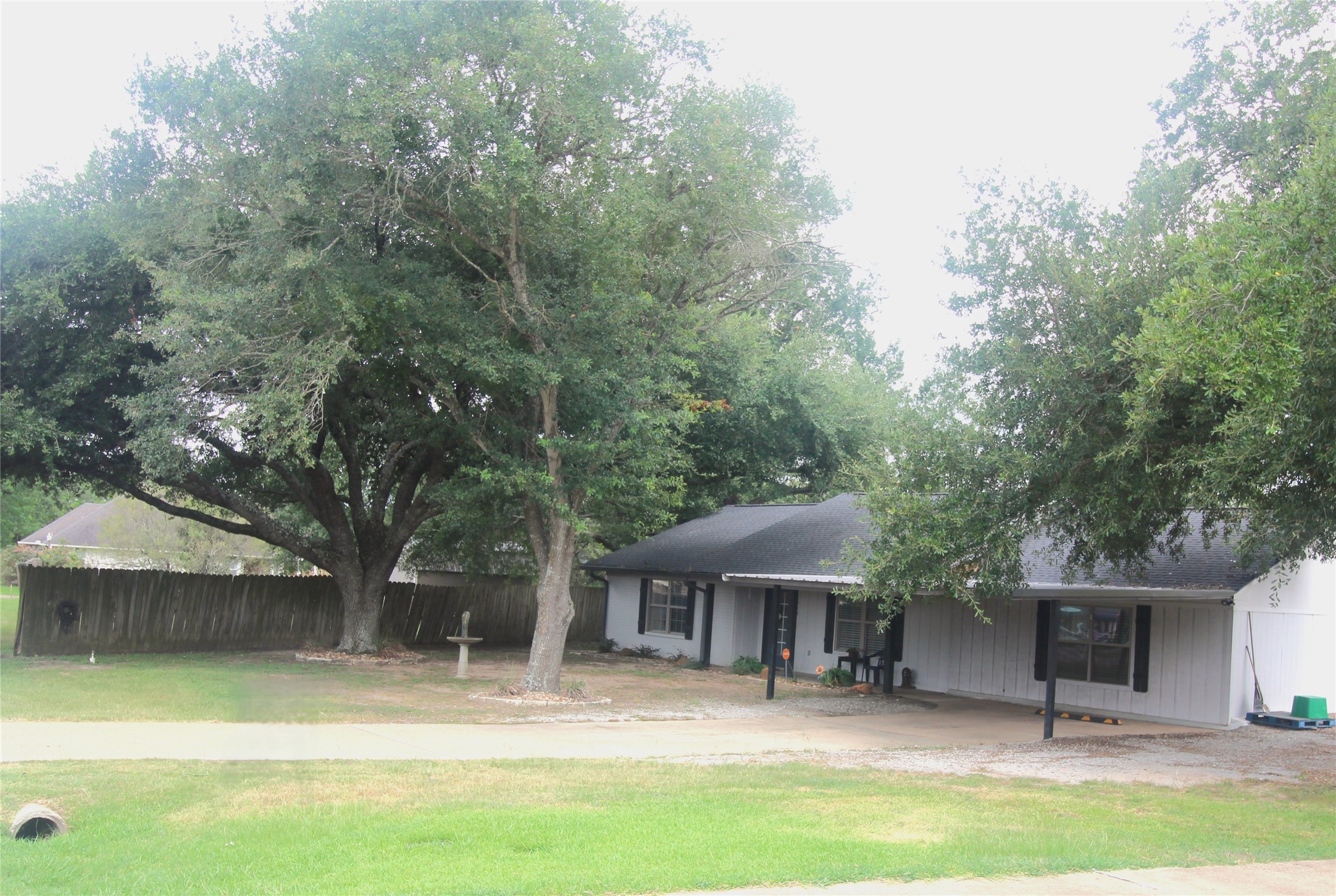 1319 N Tammye Lane W Property Photo 3