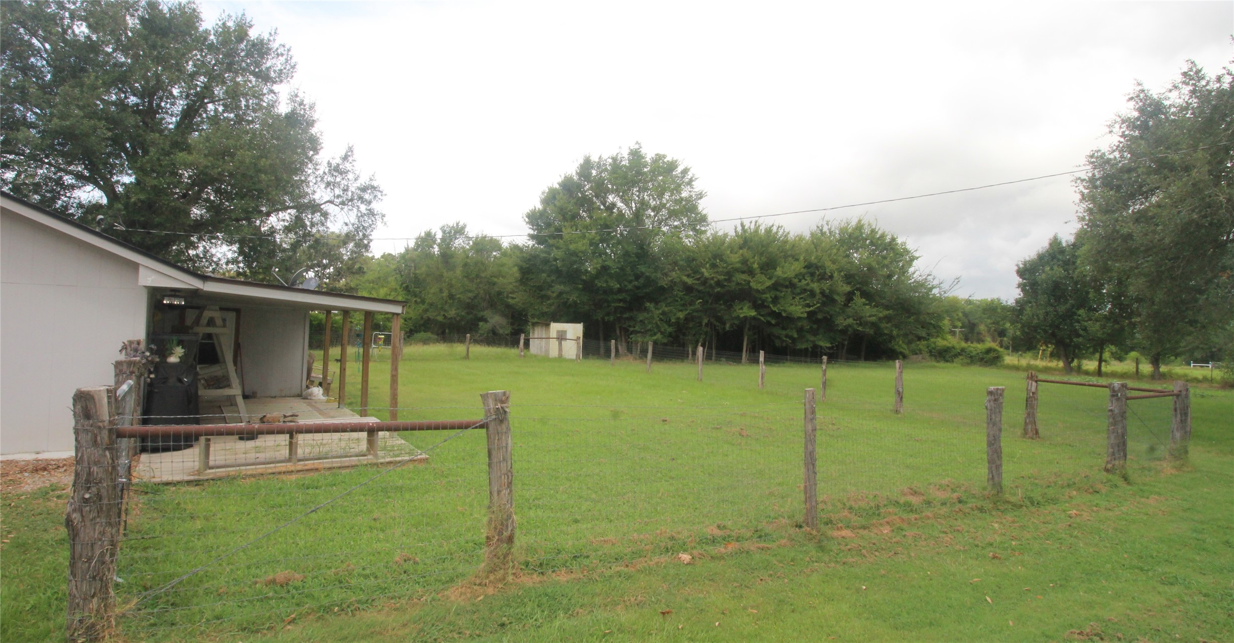 1319 N Tammye Lane W Property Photo 6