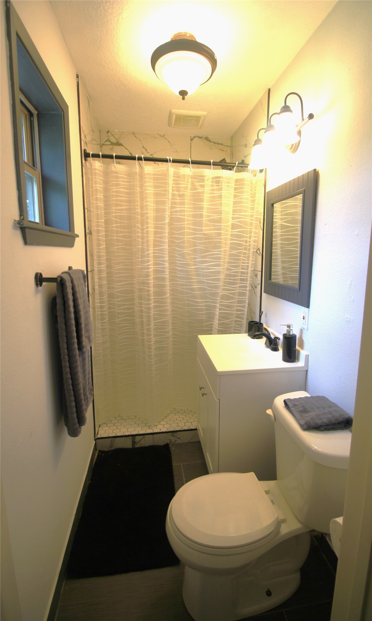 1319 N Tammye Lane W Property Photo 8