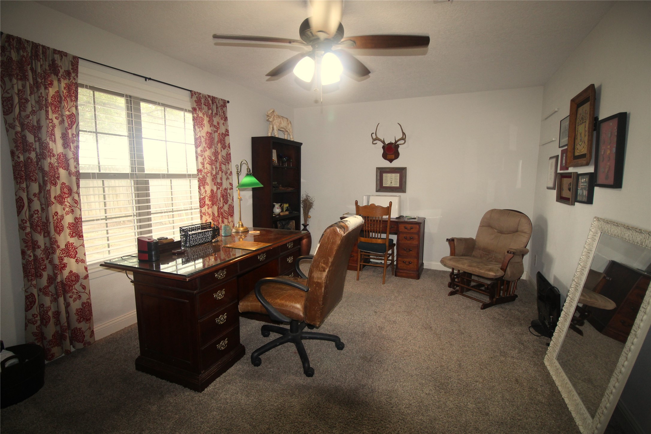 1319 N Tammye Lane W Property Photo 9