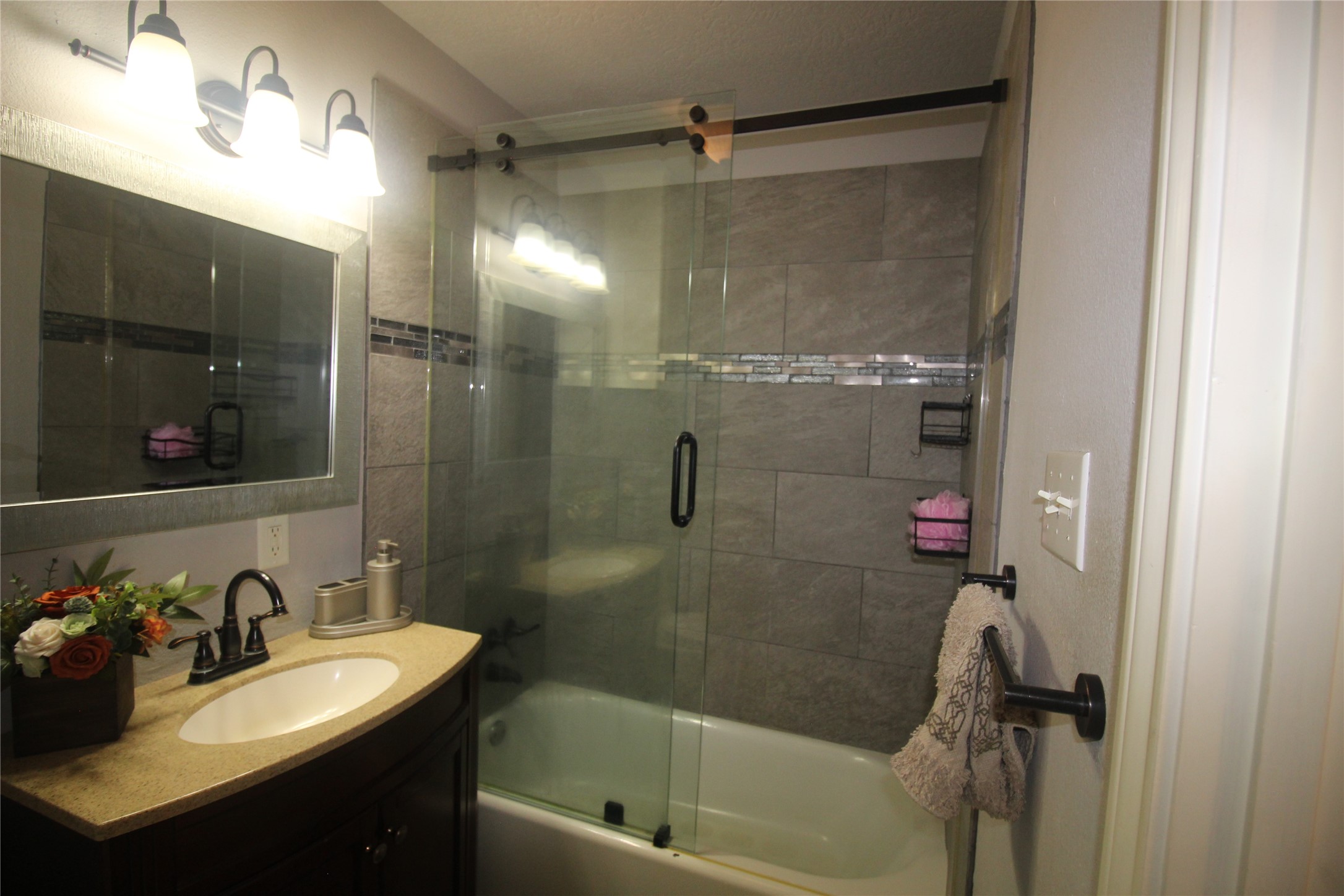 1319 N Tammye Lane W Property Photo 11