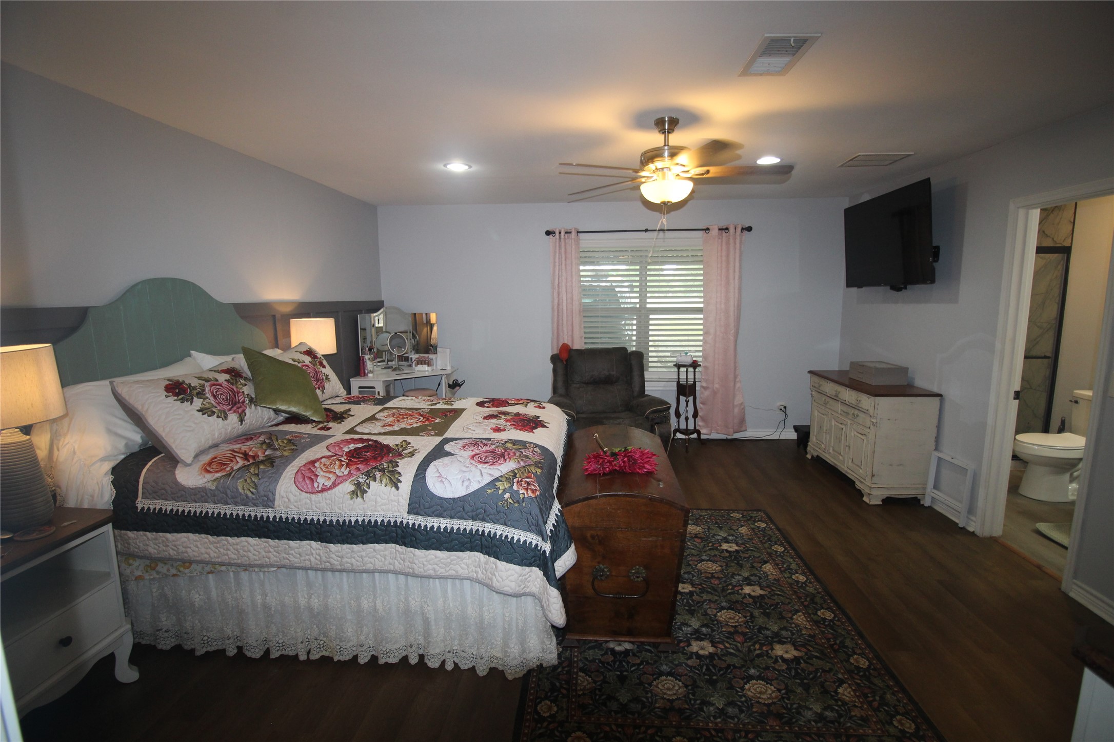 1319 N Tammye Lane W Property Photo 12