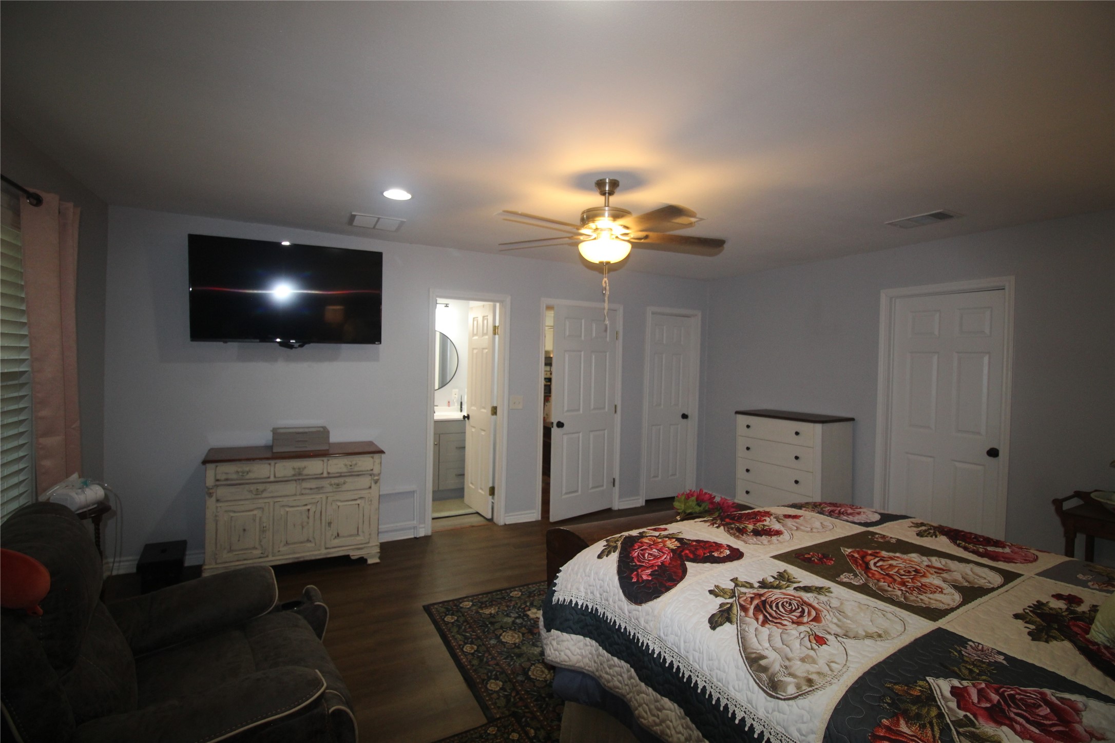 1319 N Tammye Lane W Property Photo 13