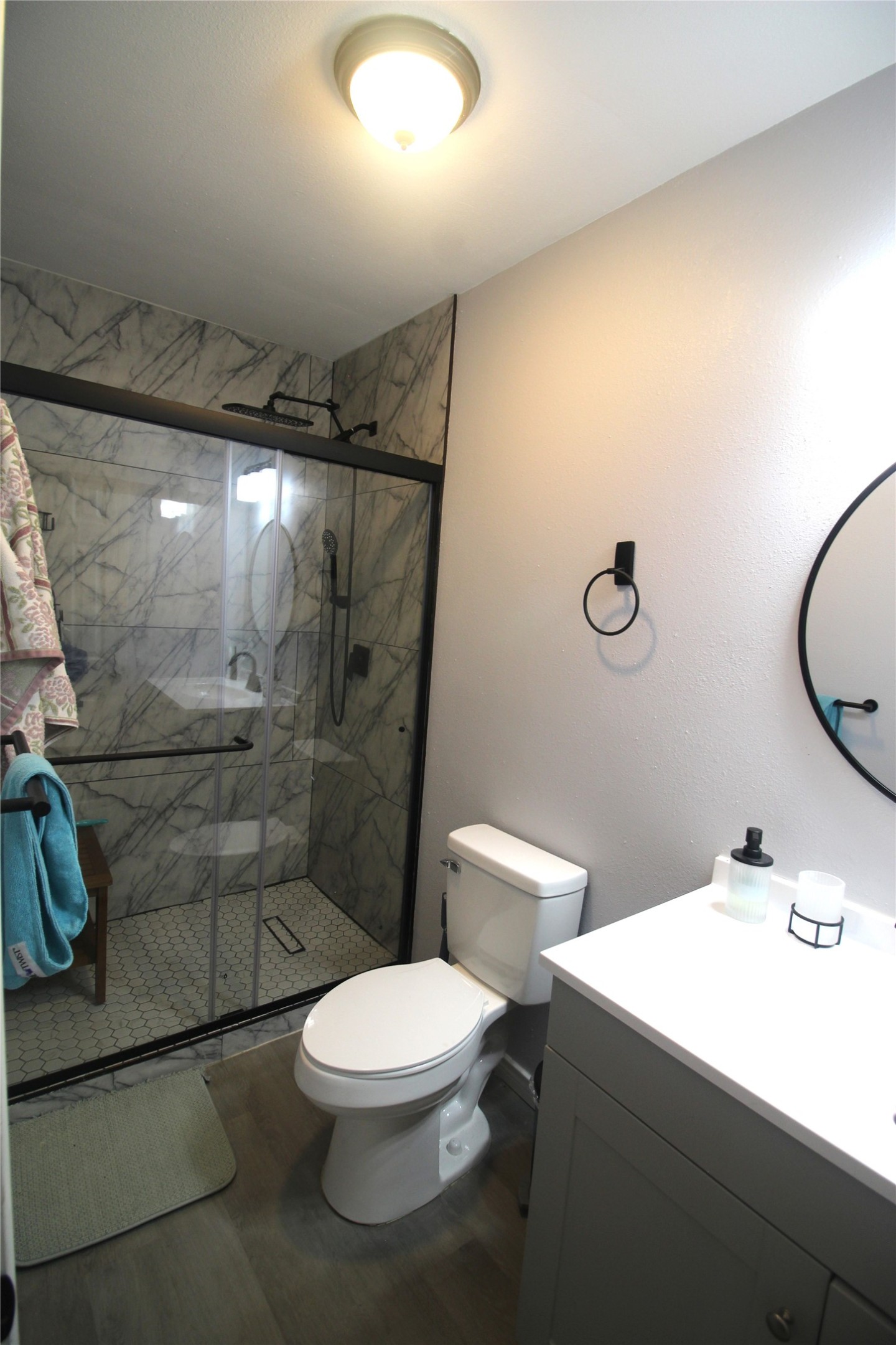 1319 N Tammye Lane W Property Photo 14