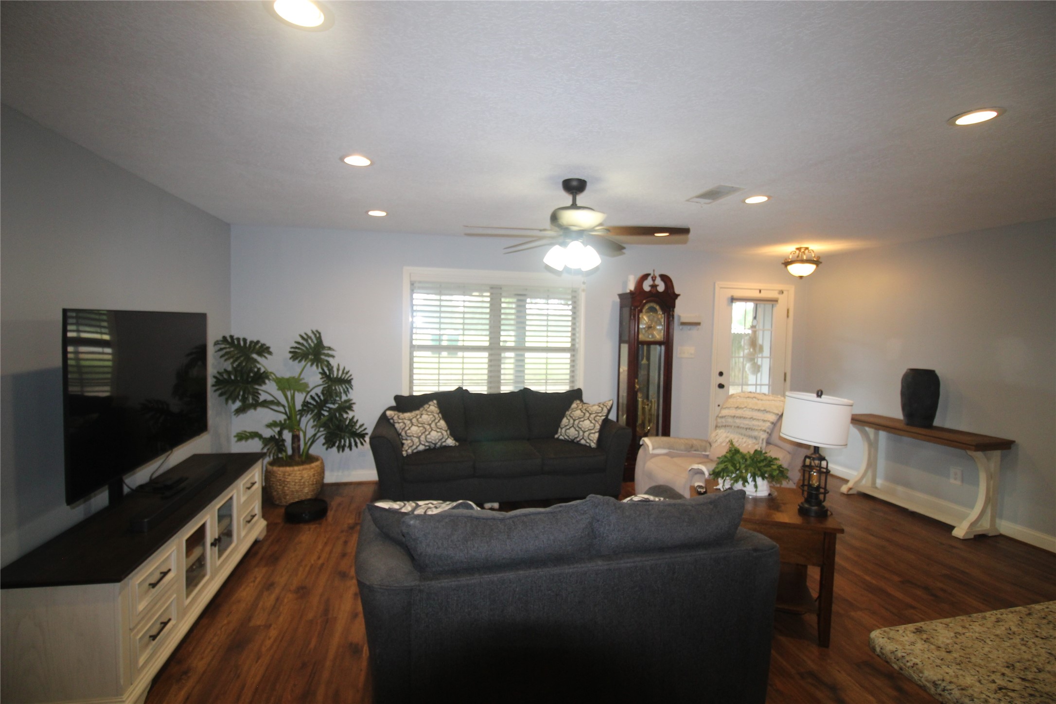 1319 N Tammye Lane W Property Photo 15