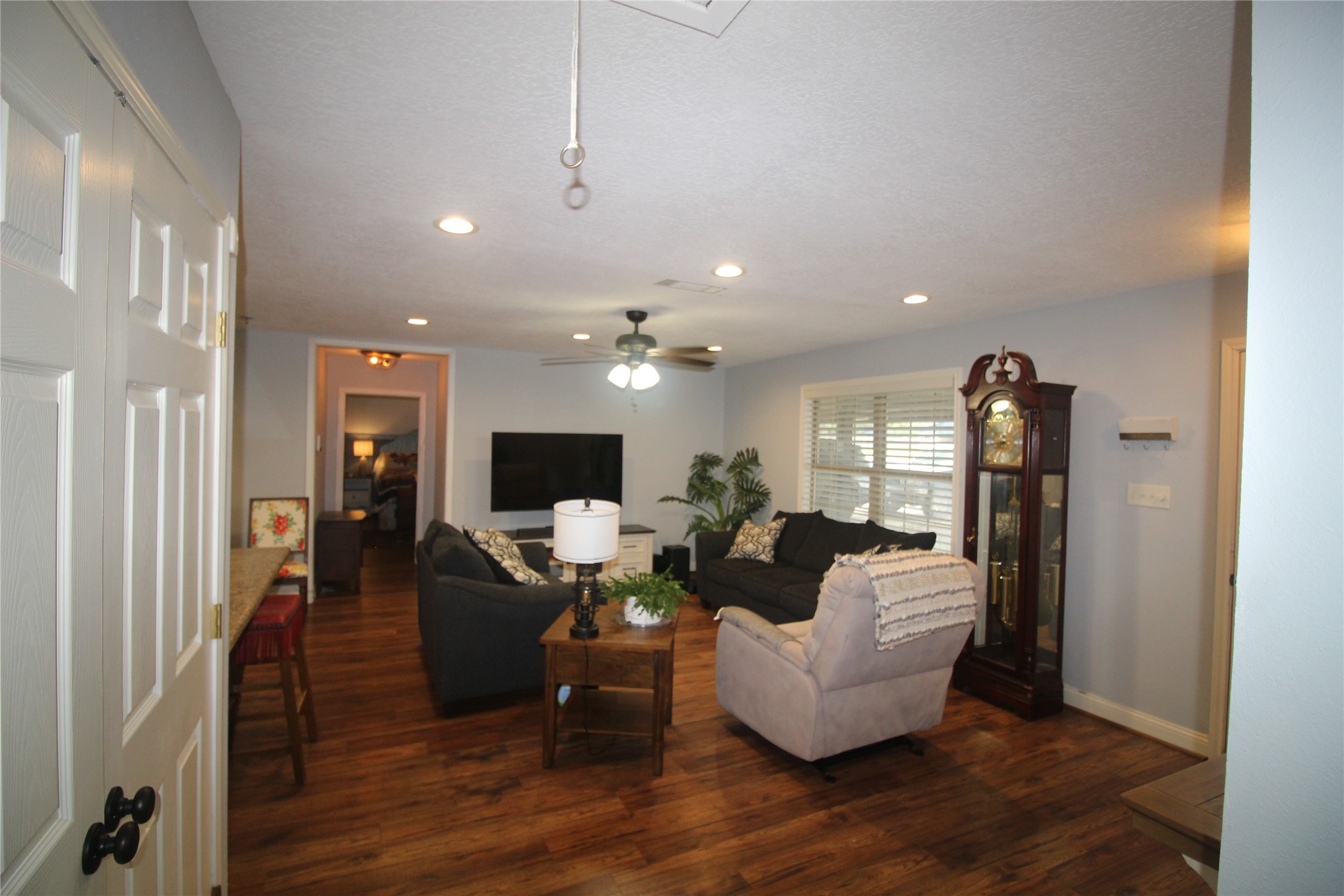 1319 N Tammye Lane W Property Photo 16