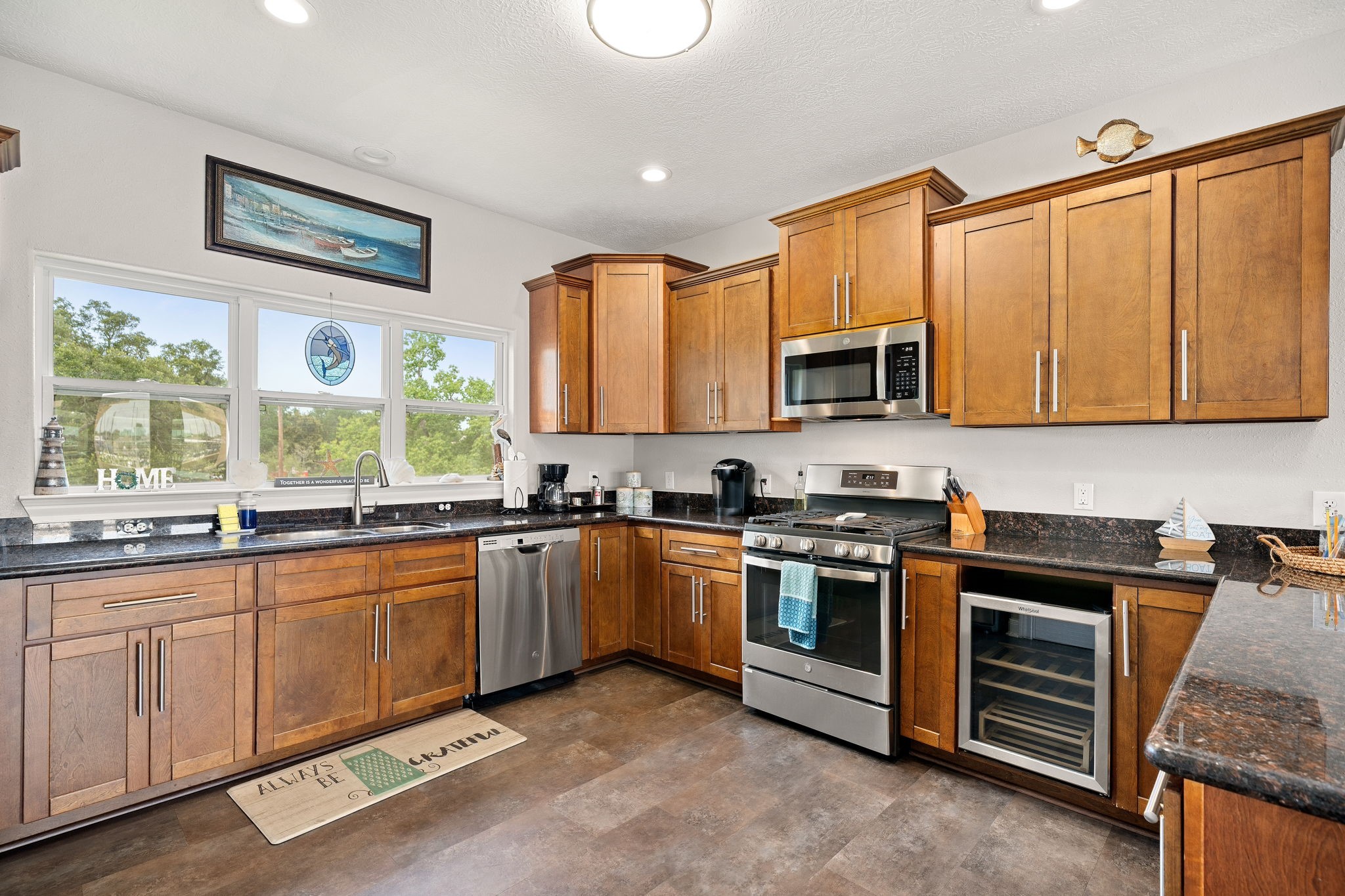 814 Hall Avenue Property Photo 13