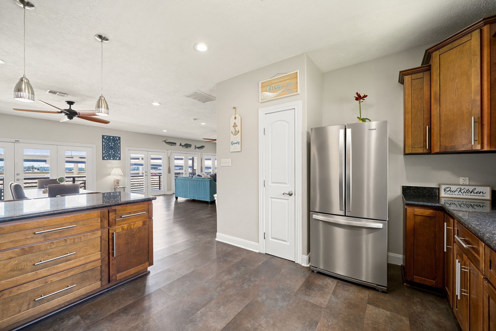814 Hall Avenue Property Photo 14