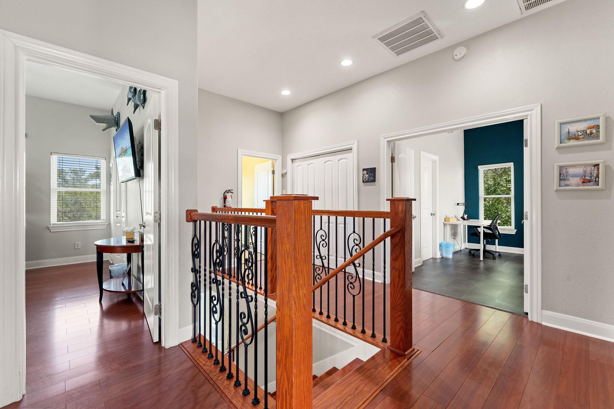 814 Hall Avenue Property Photo 15