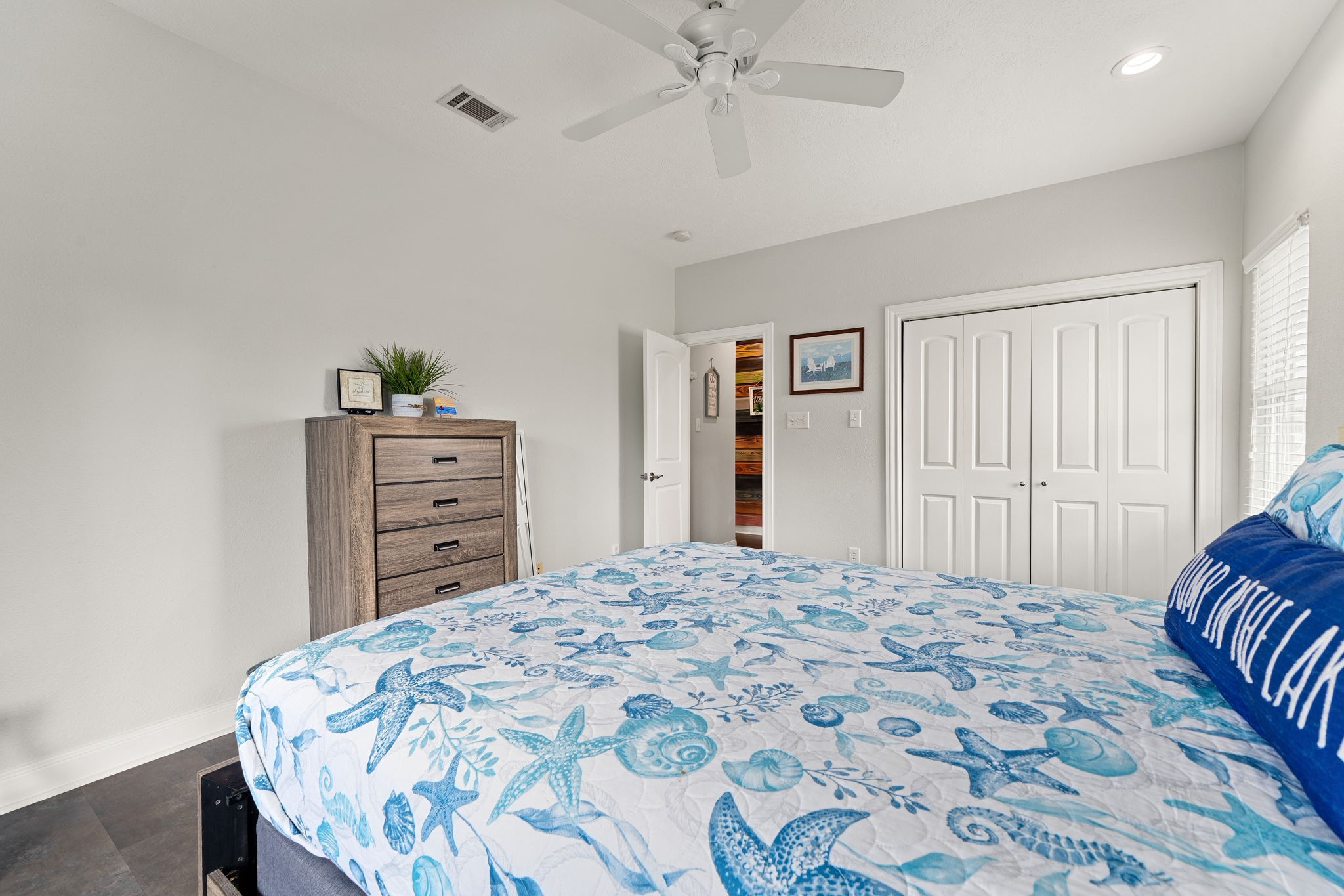 814 Hall Avenue Property Photo 17