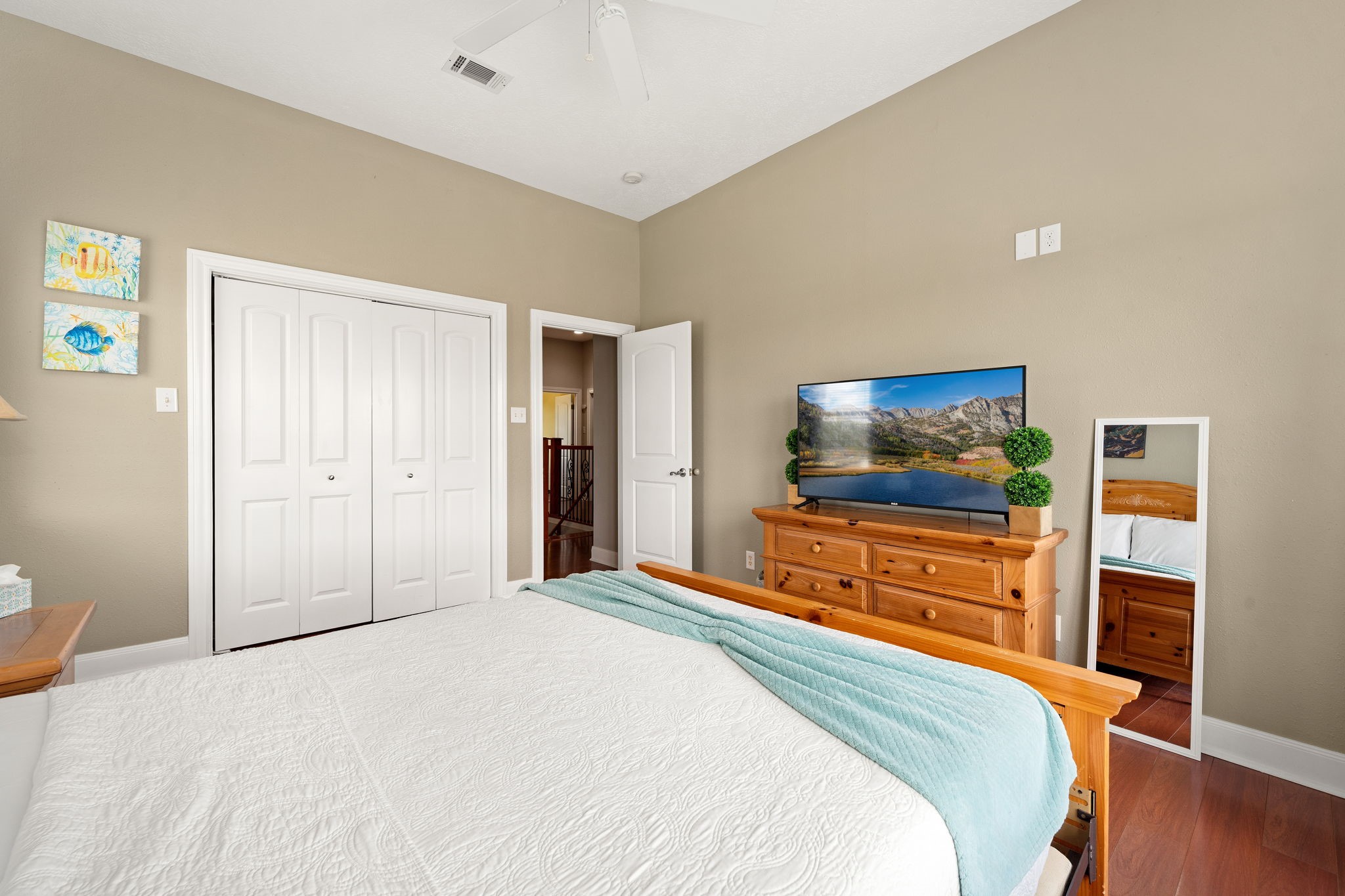 814 Hall Avenue Property Photo 27