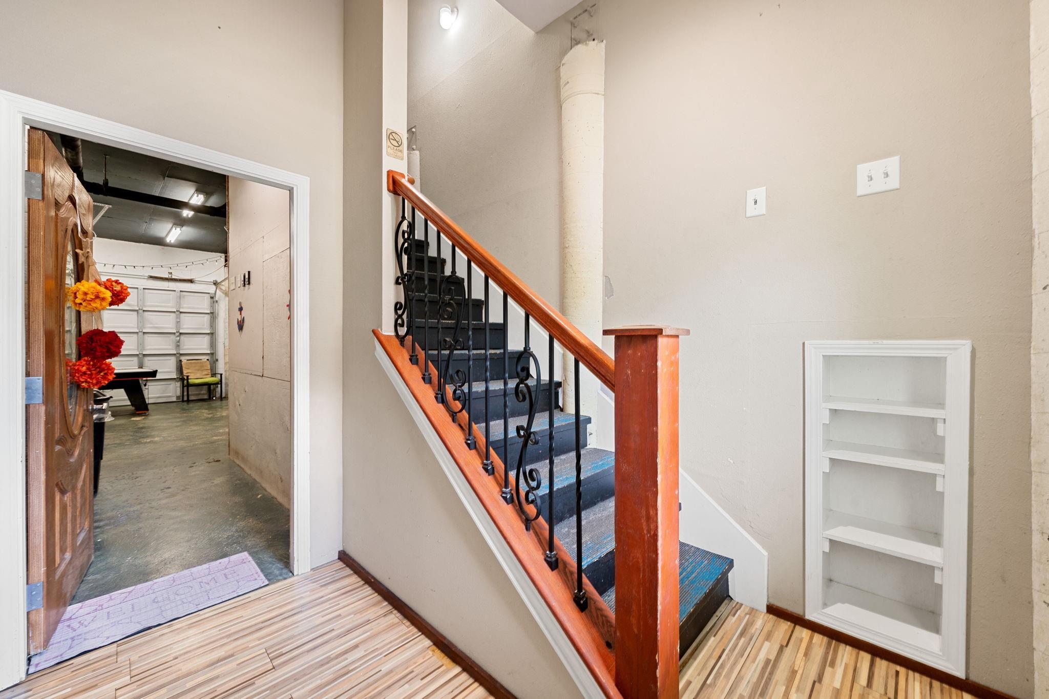814 Hall Avenue Property Photo 27