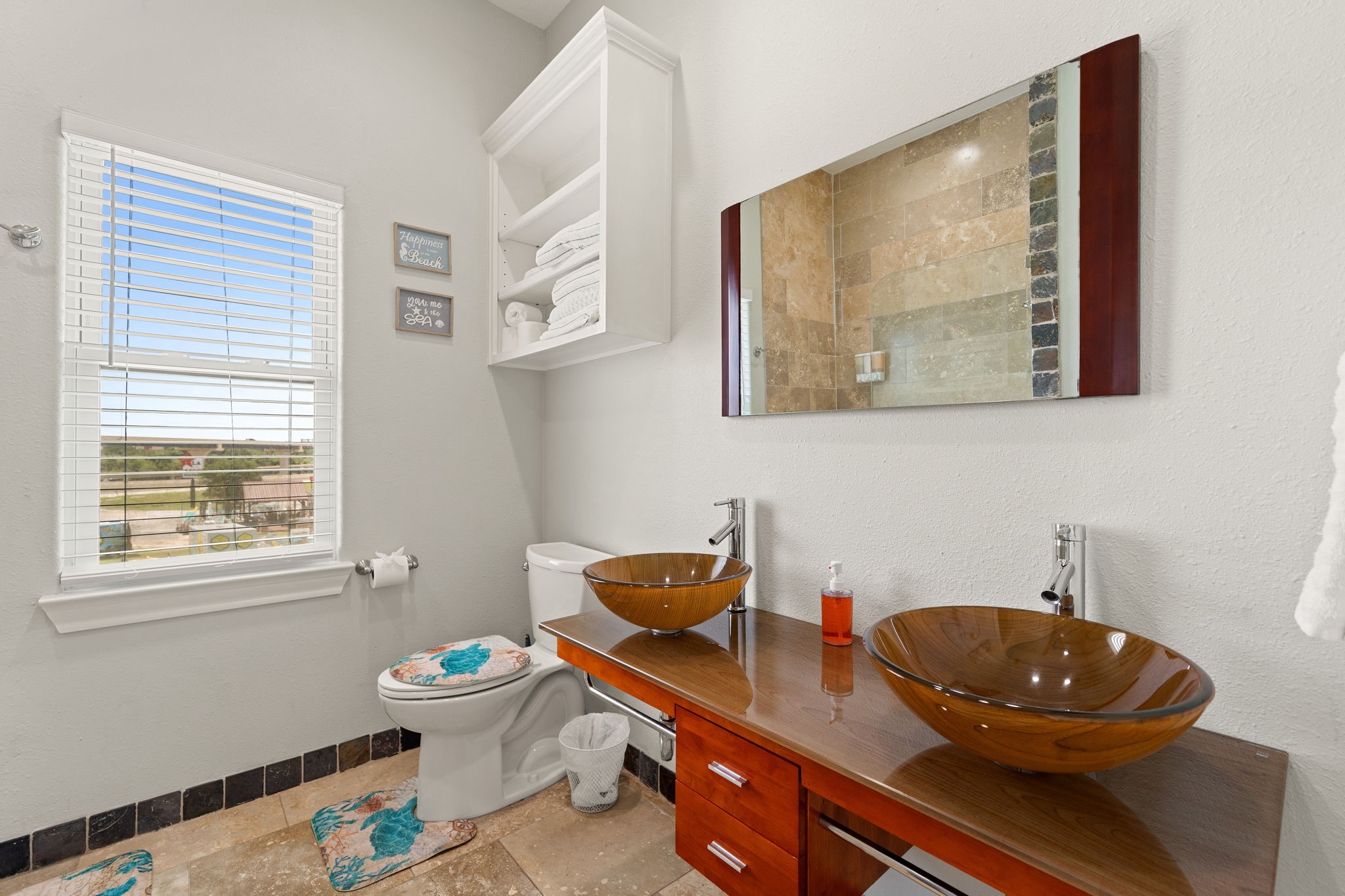 814 Hall Avenue Property Photo 28