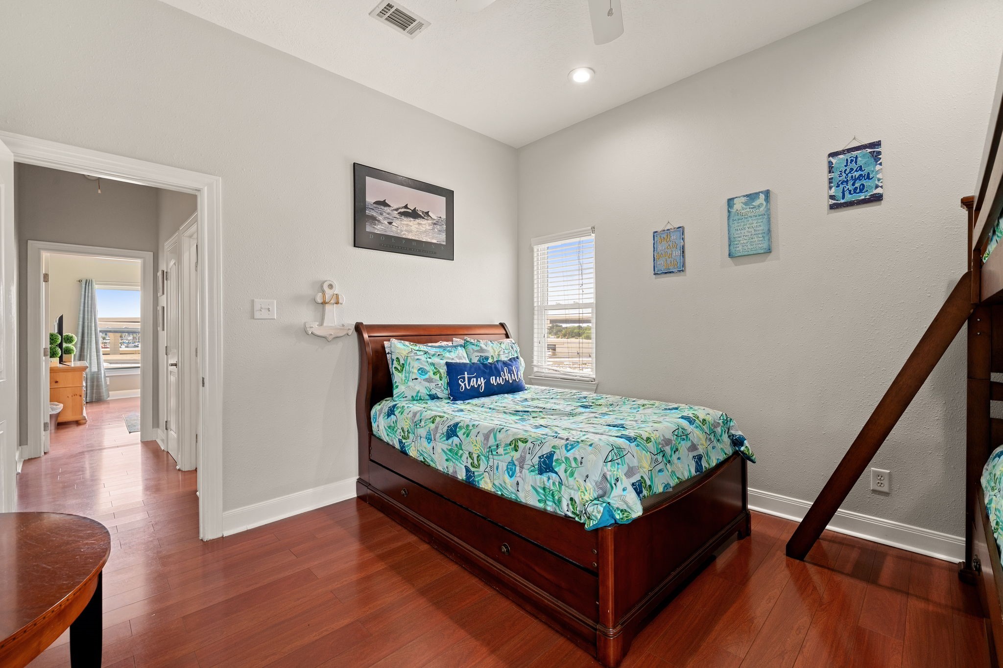 814 Hall Avenue Property Photo 29