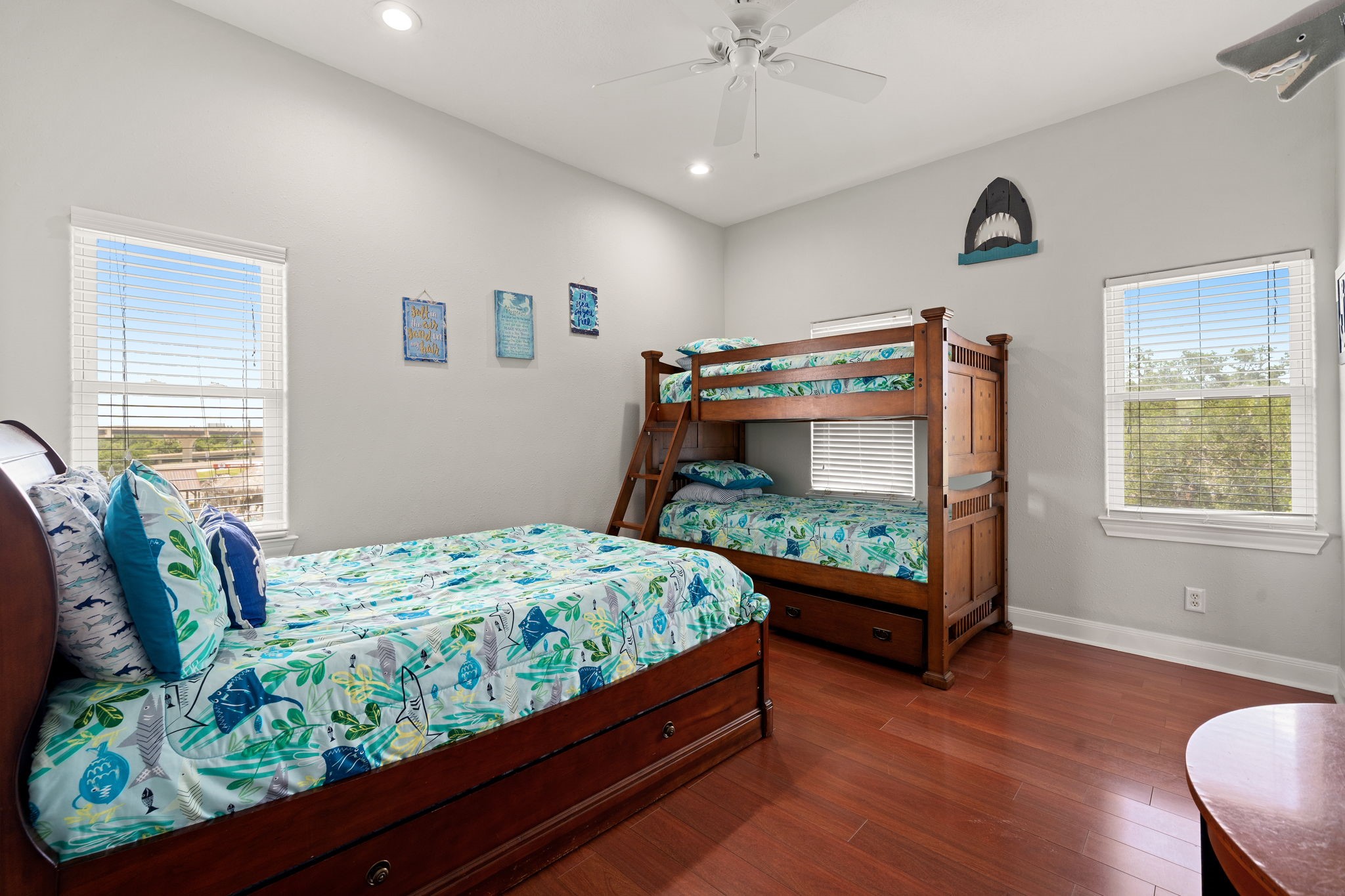814 Hall Avenue Property Photo 30