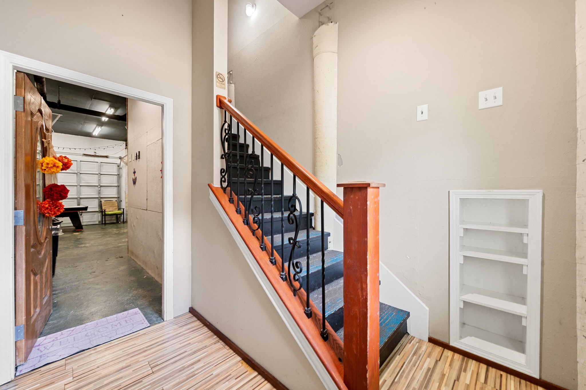 814 Hall Avenue Property Photo 31