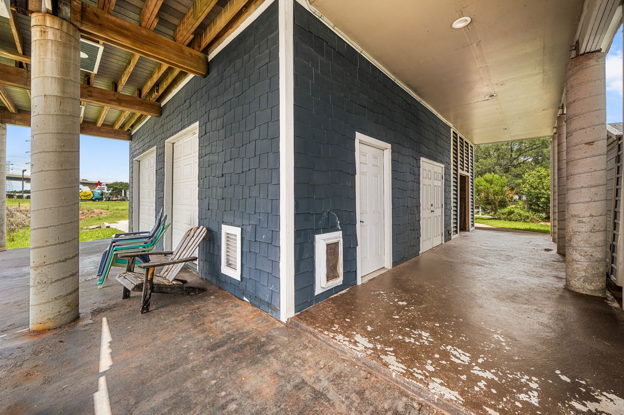 814 Hall Avenue Property Photo 35