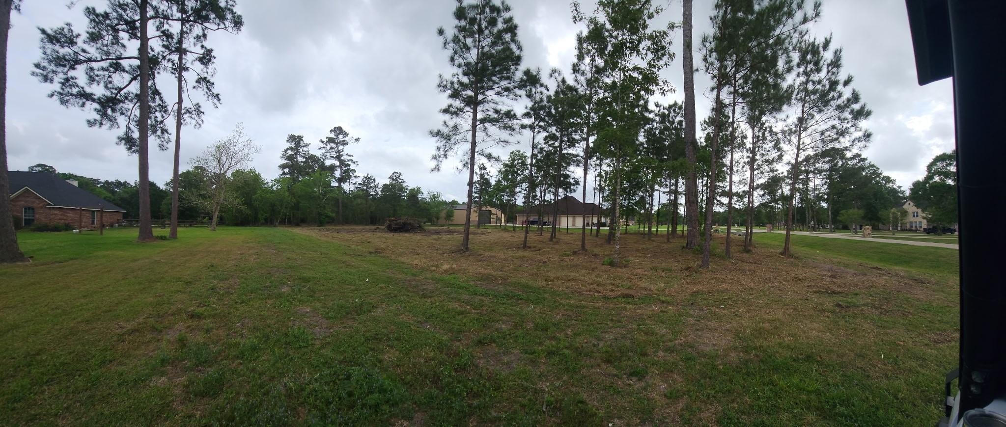 7203 Bayou Timbers Drive Property Photo 11