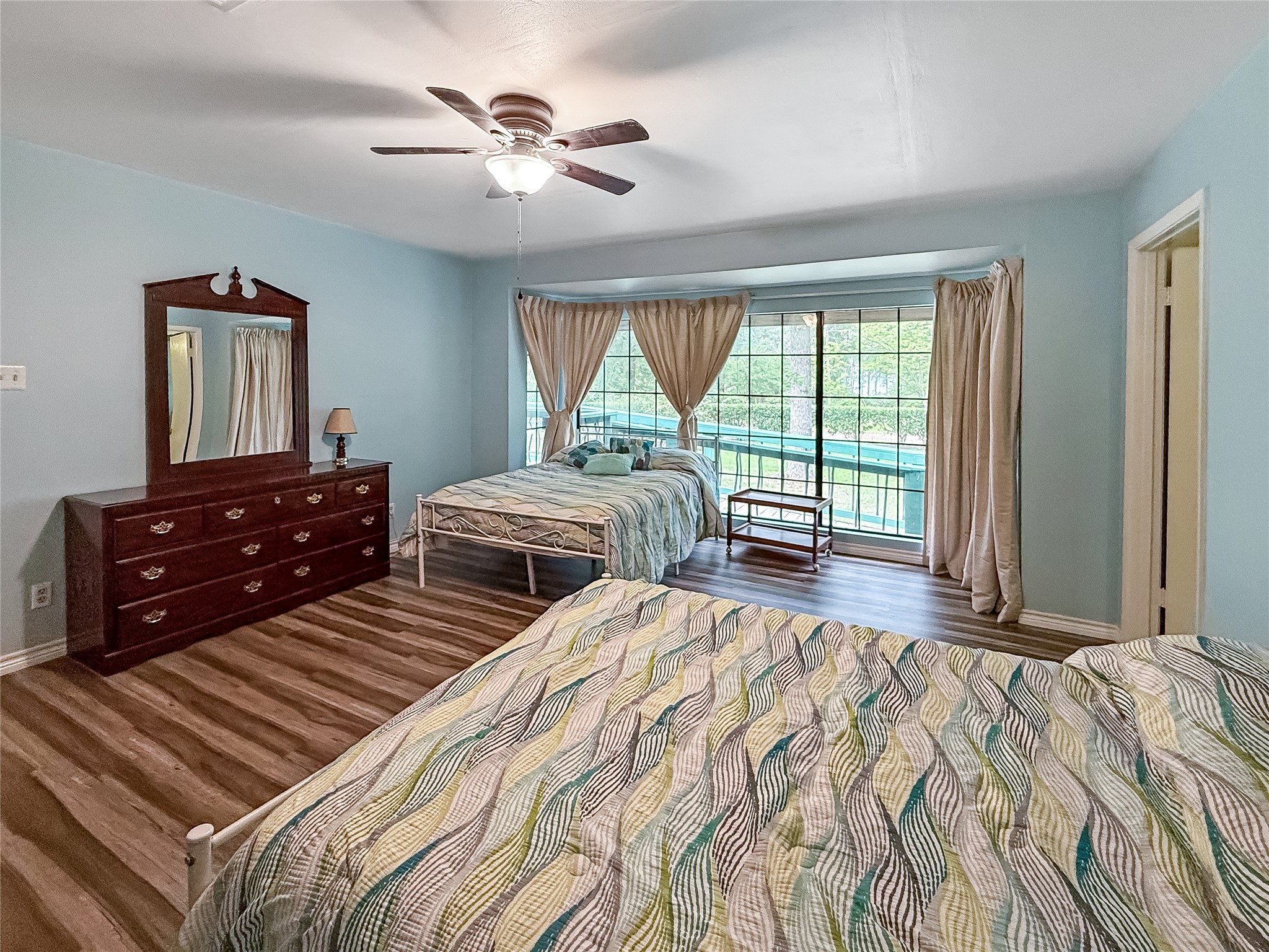 252 Yancy Drive Property Photo 2