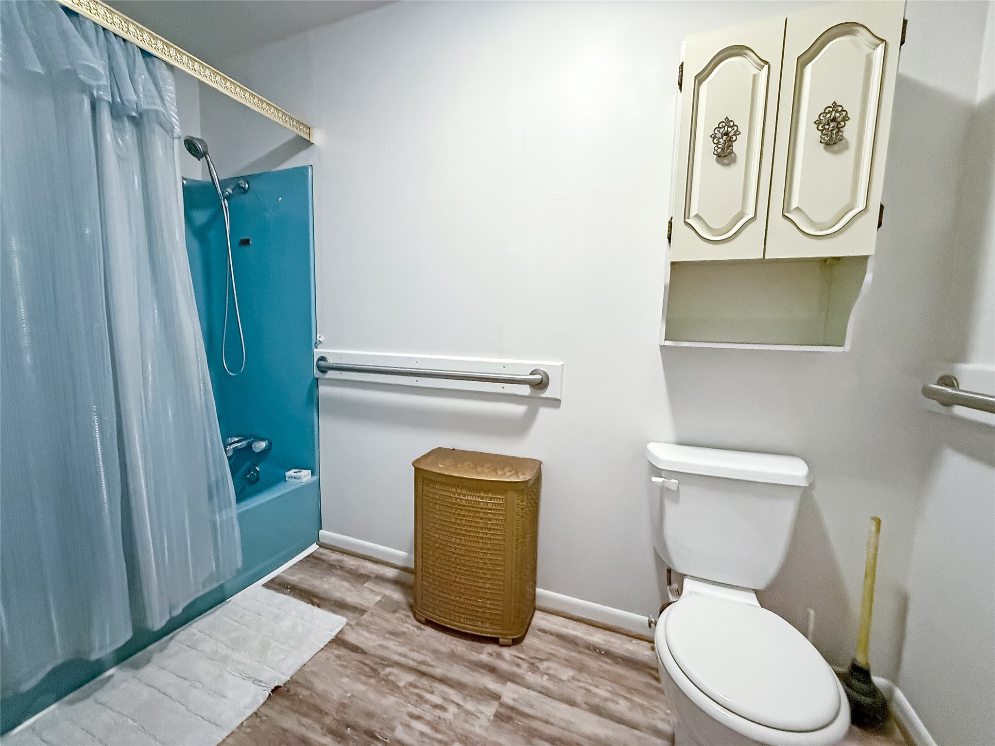 252 Yancy Drive Property Photo 4