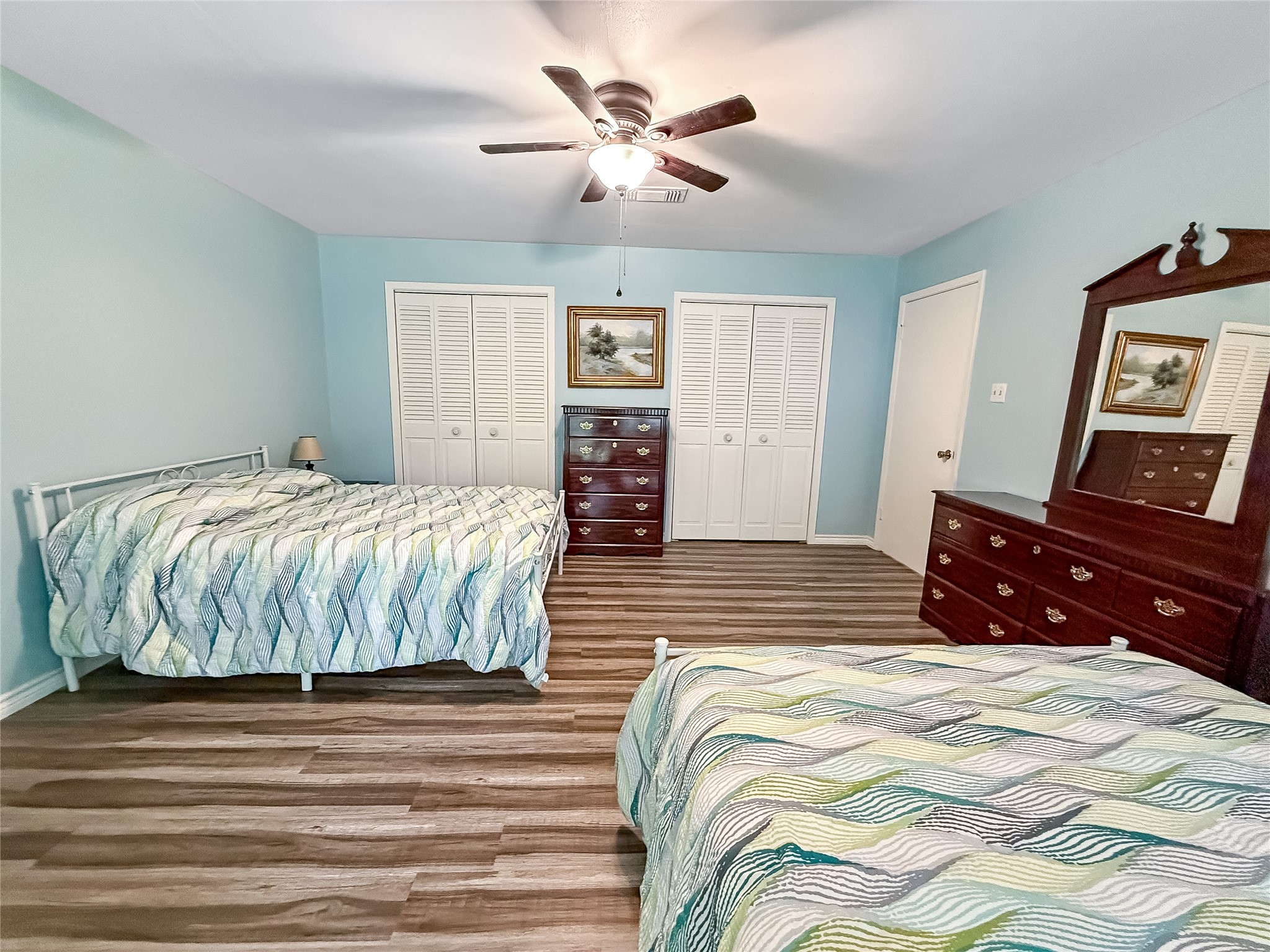 252 Yancy Drive Property Photo 5