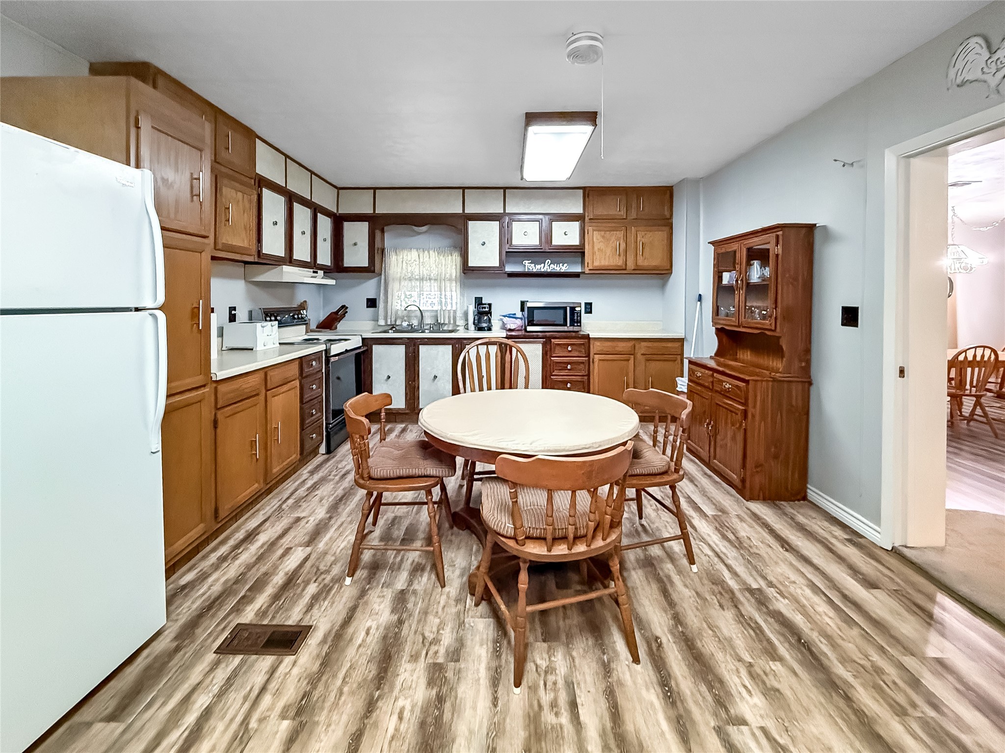 252 Yancy Drive Property Photo 13
