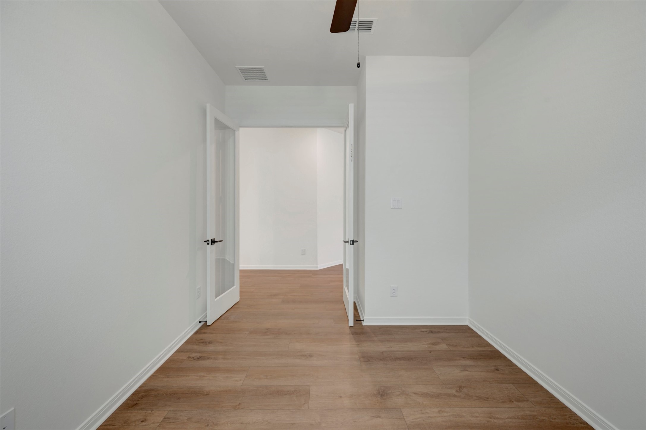 5015 North Star Trail Property Photo 13