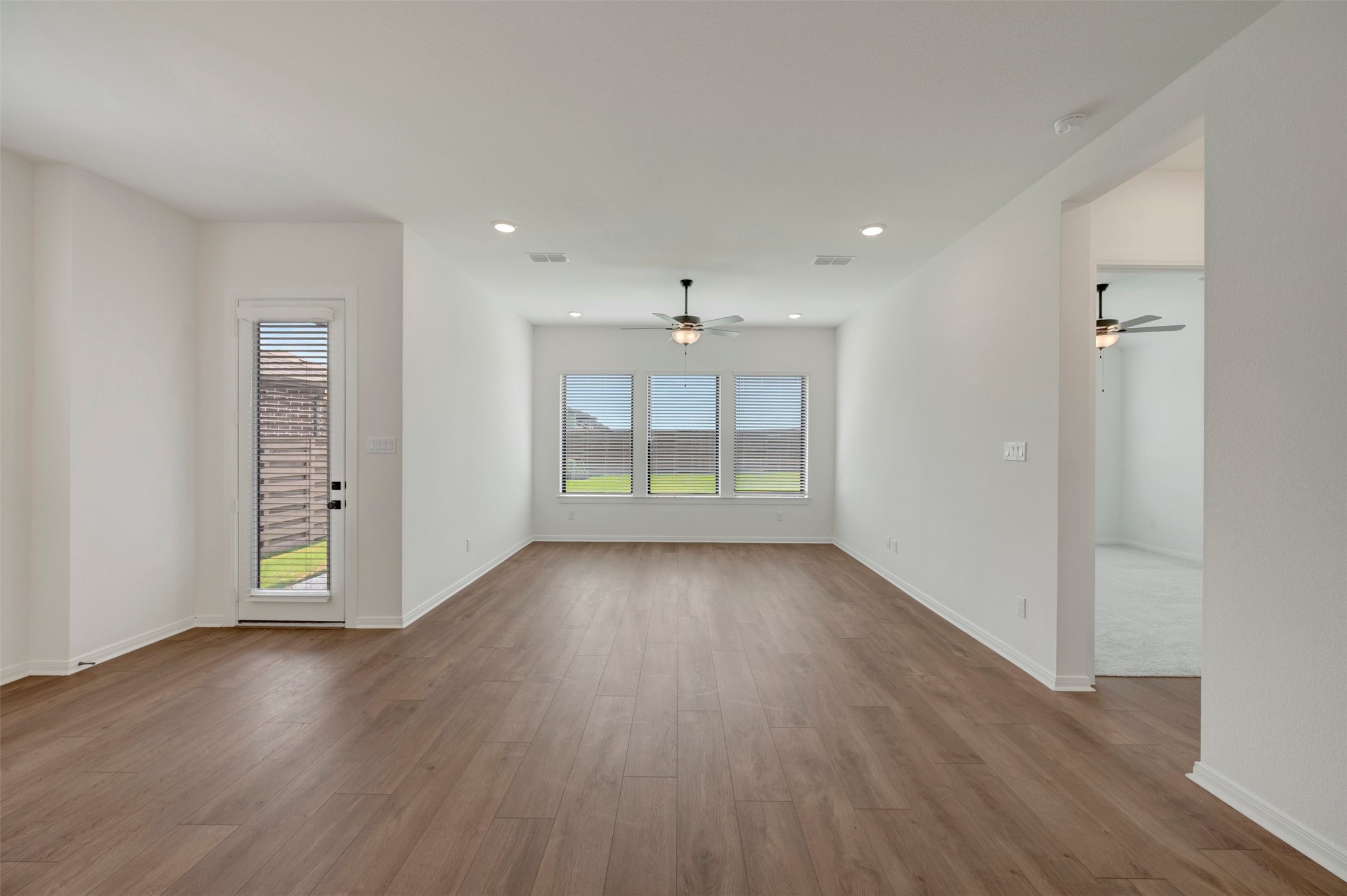 5015 North Star Trail Property Photo 28