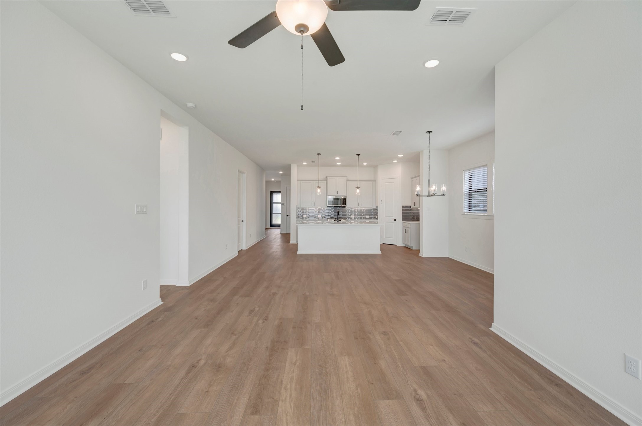 5015 North Star Trail Property Photo 32