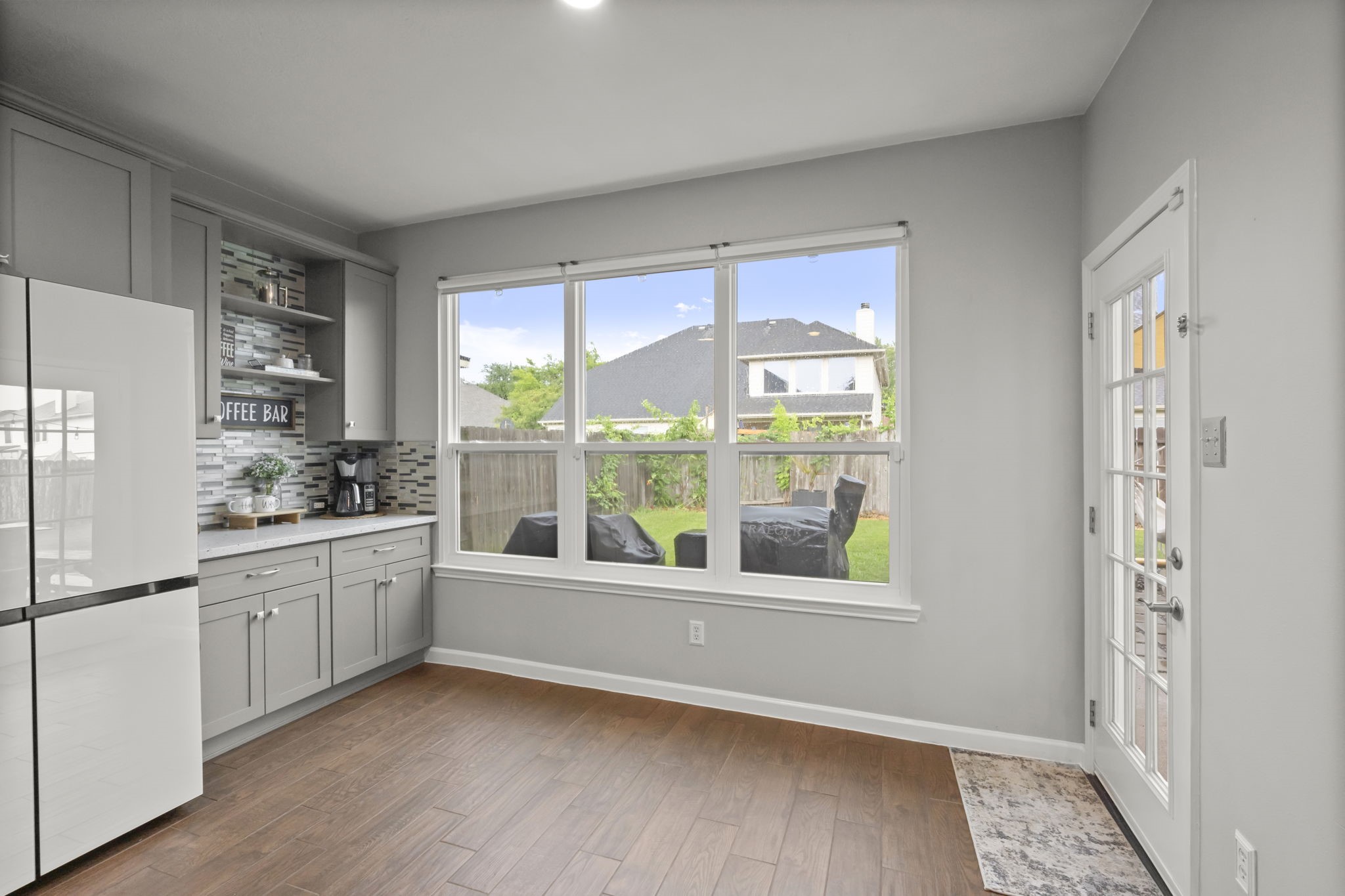 7515 Crescent Lake Court Property Photo 17