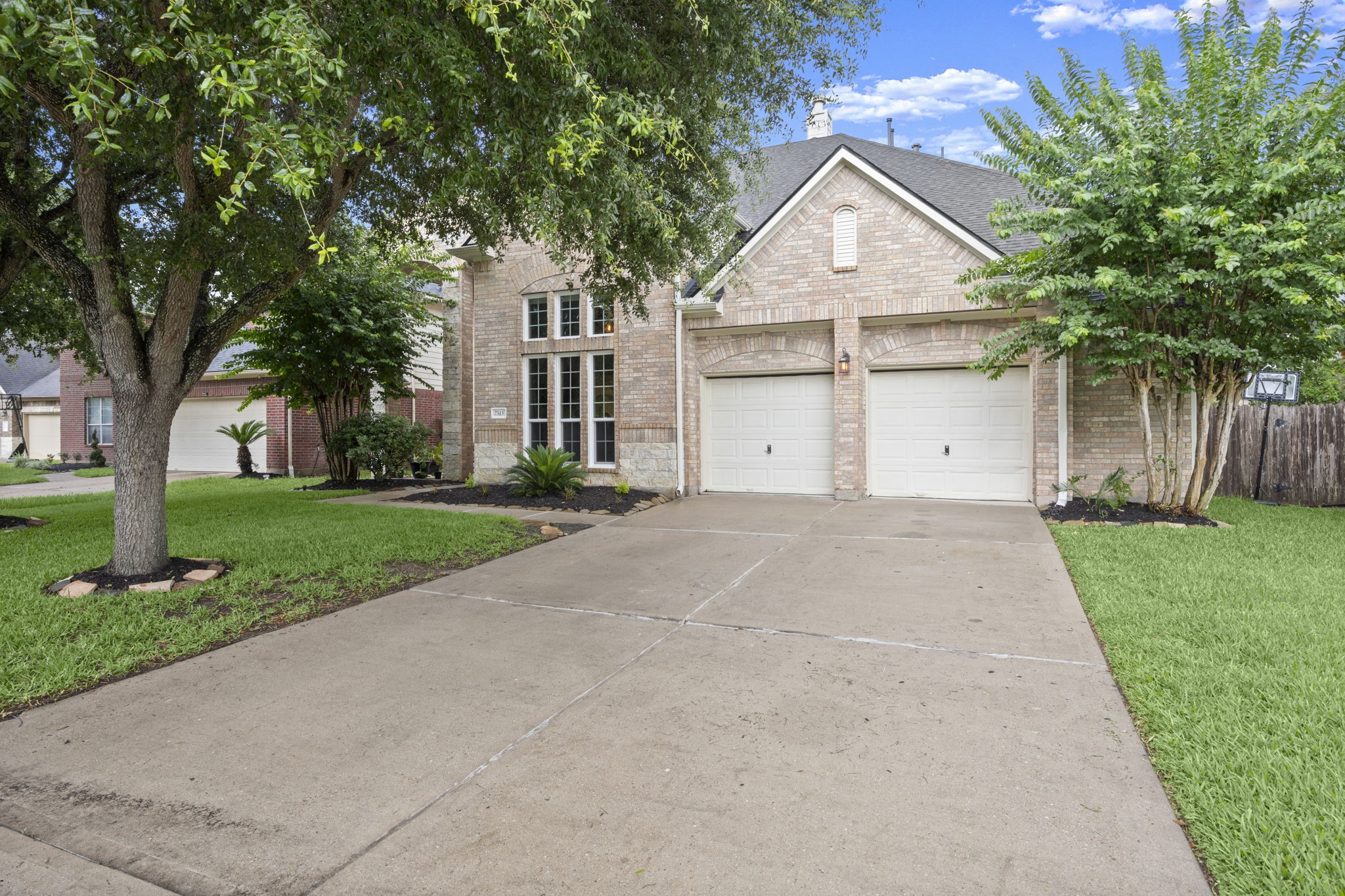 7515 Crescent Lake Court Property Photo 39