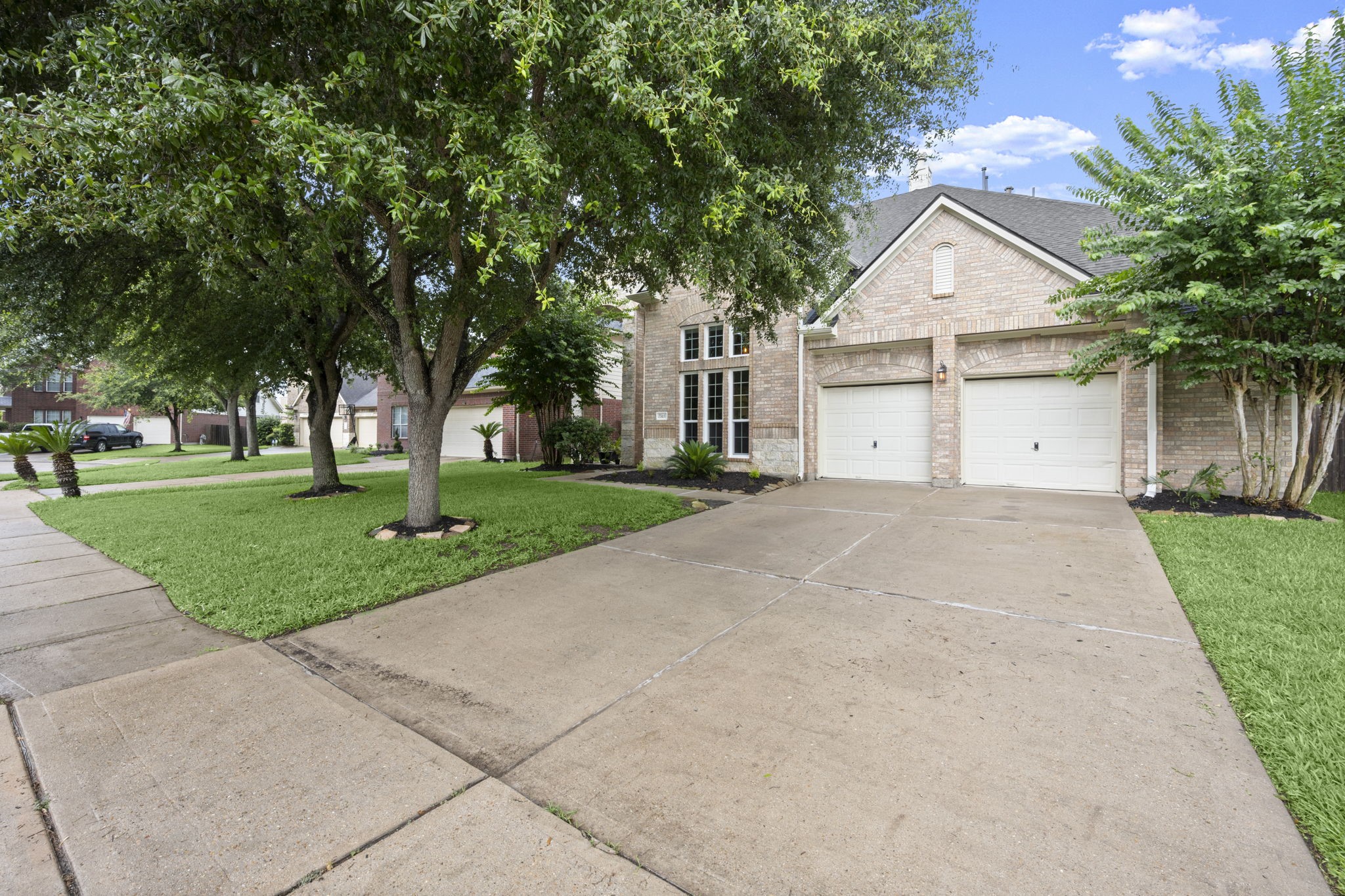 7515 Crescent Lake Court Property Photo 40
