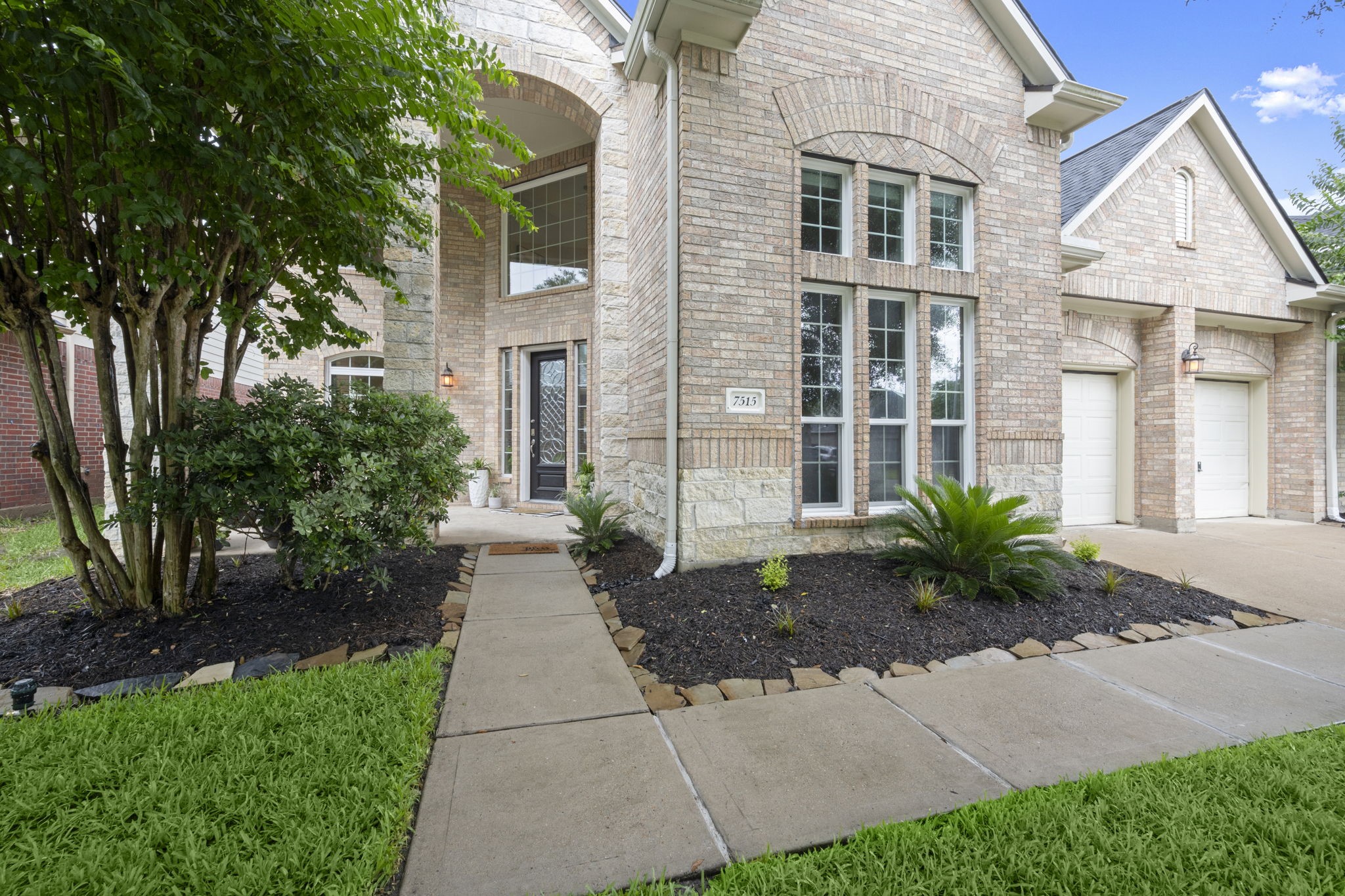 7515 Crescent Lake Court Property Photo 41