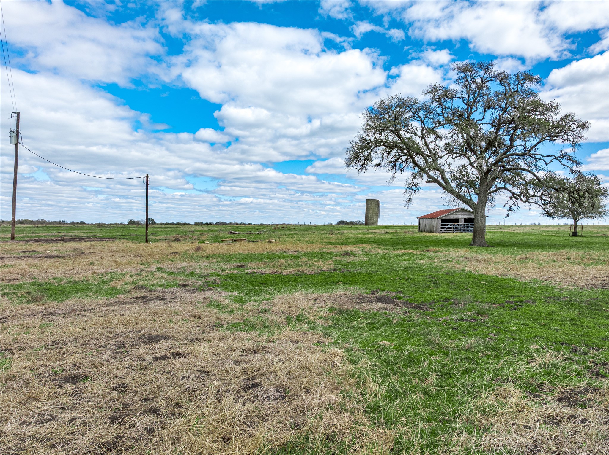 Tbd Fm 155 S Tract 4 Property Photo