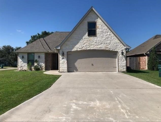 7815 Quail Court Property Photo