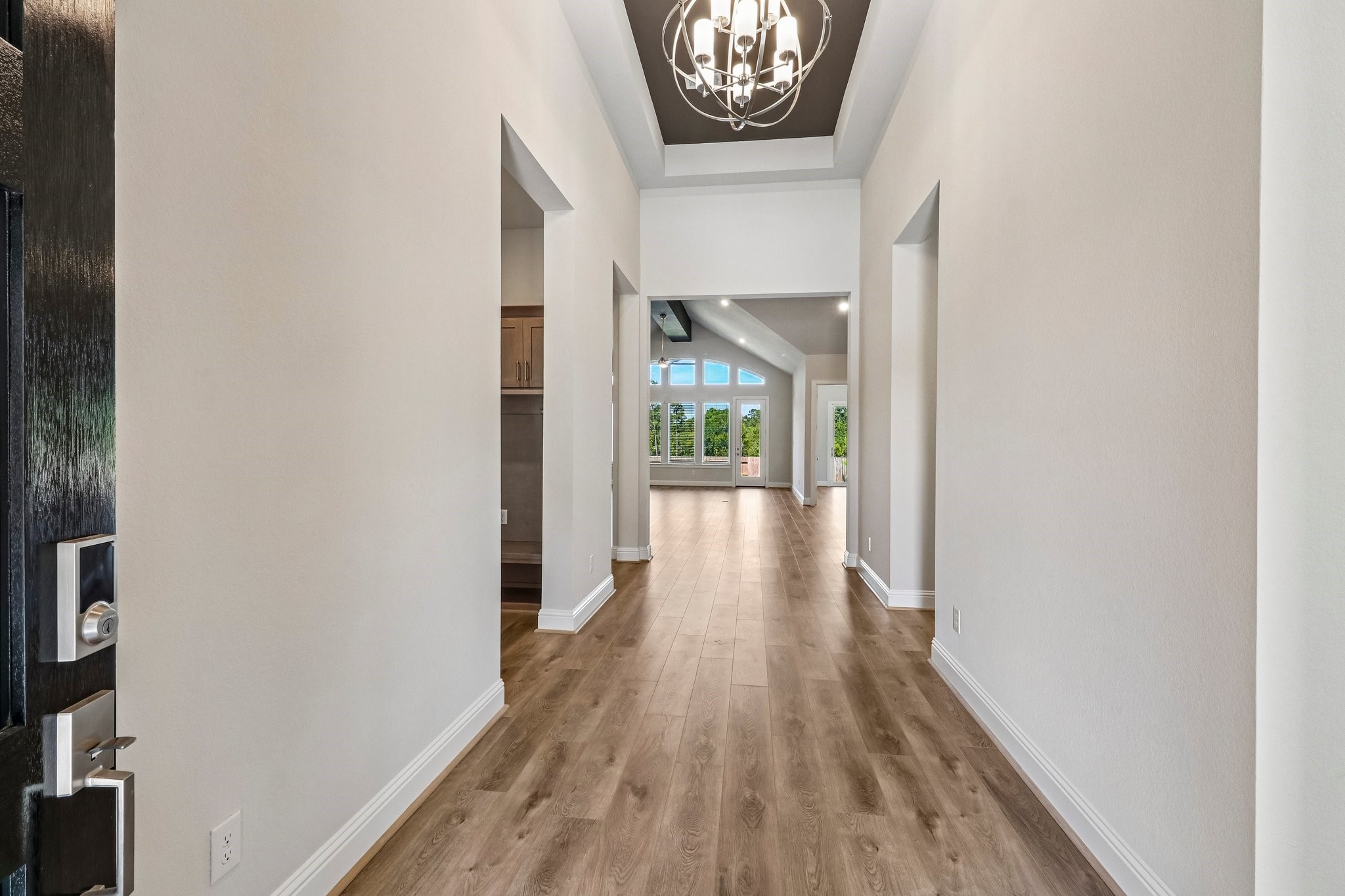 15906 Iris Meadow Drive Property Photo 5